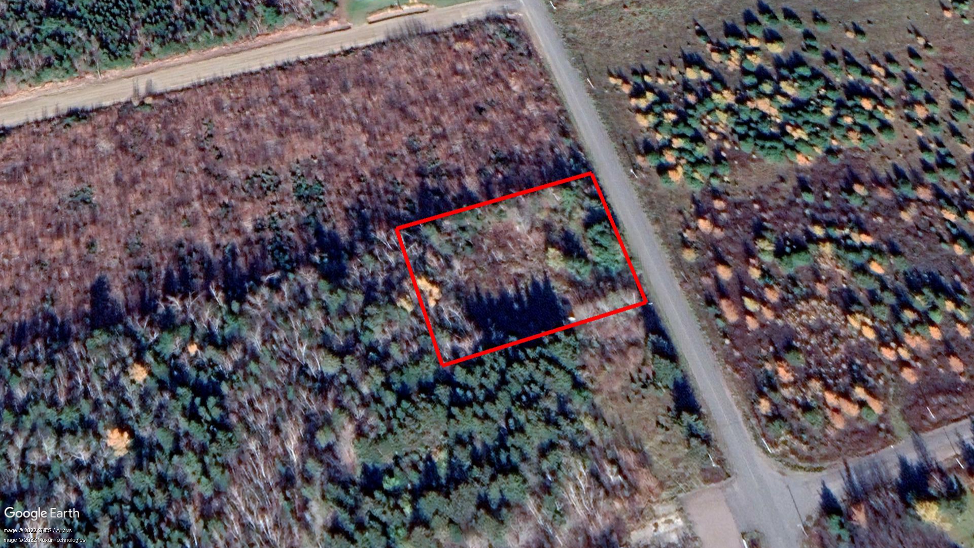 Tax Sale Moncton, New Brunswick - 02477758