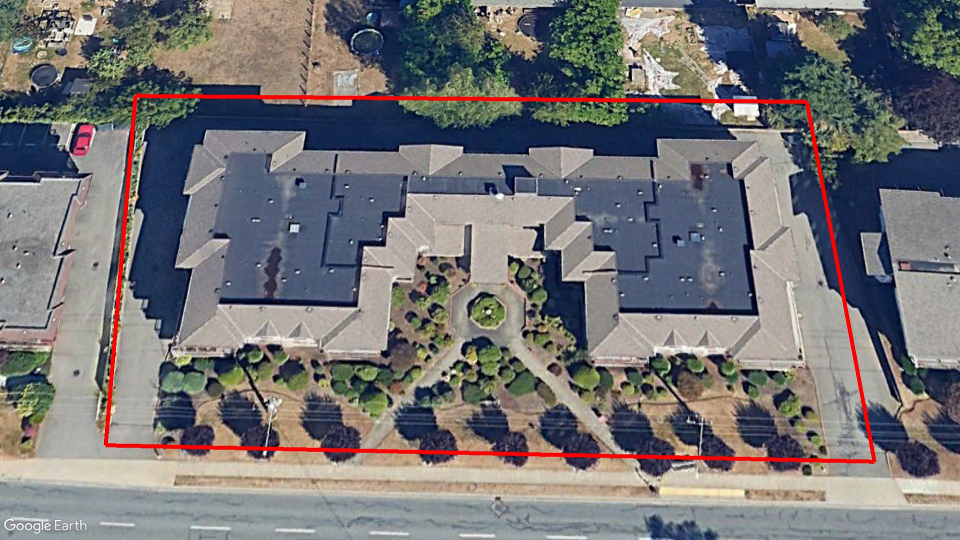 Tax Sale Abbotsford, British Columbia - 5167088300