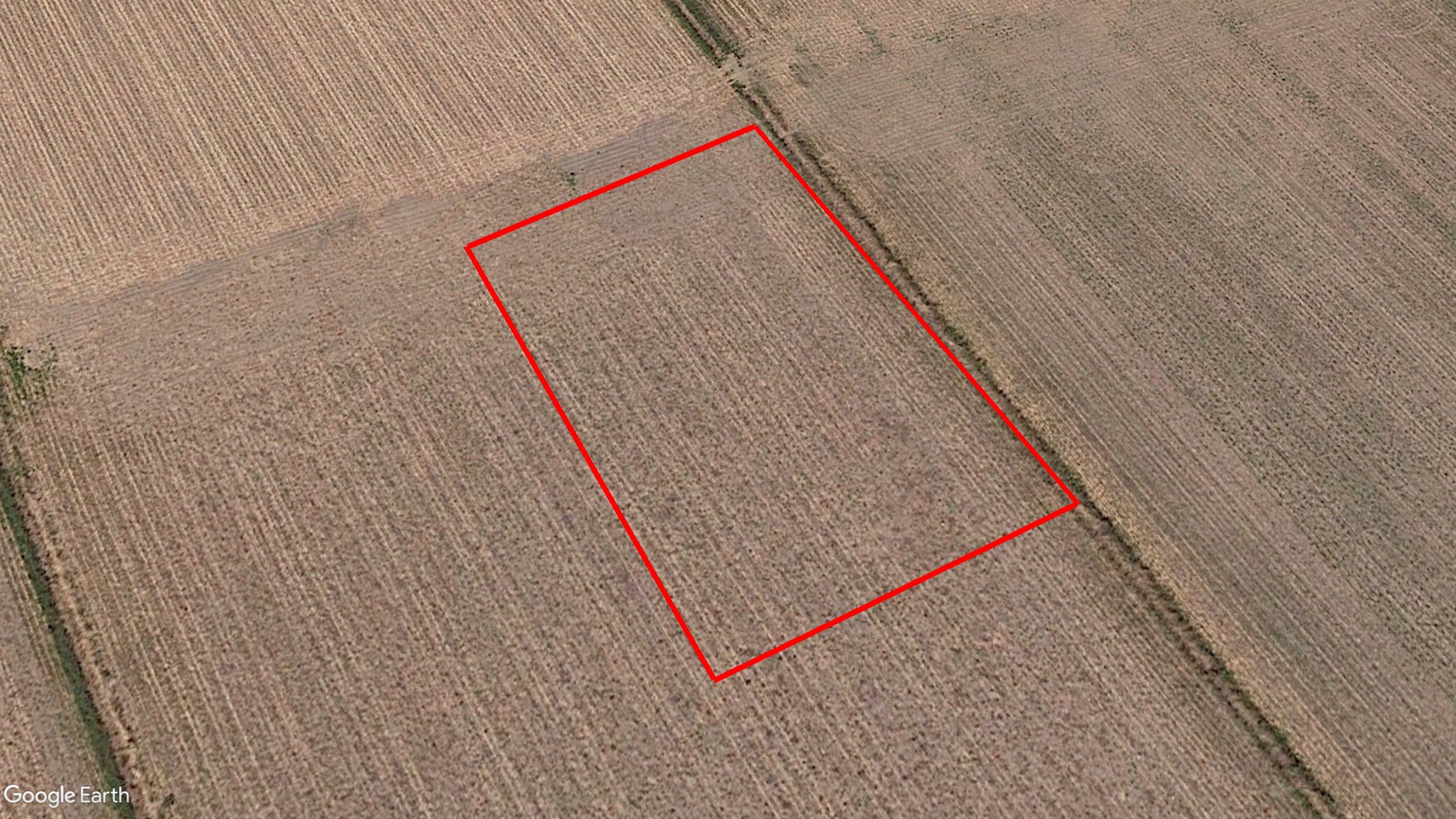 Tax Sale Beauharnois, Quebec - 6509 41 0441