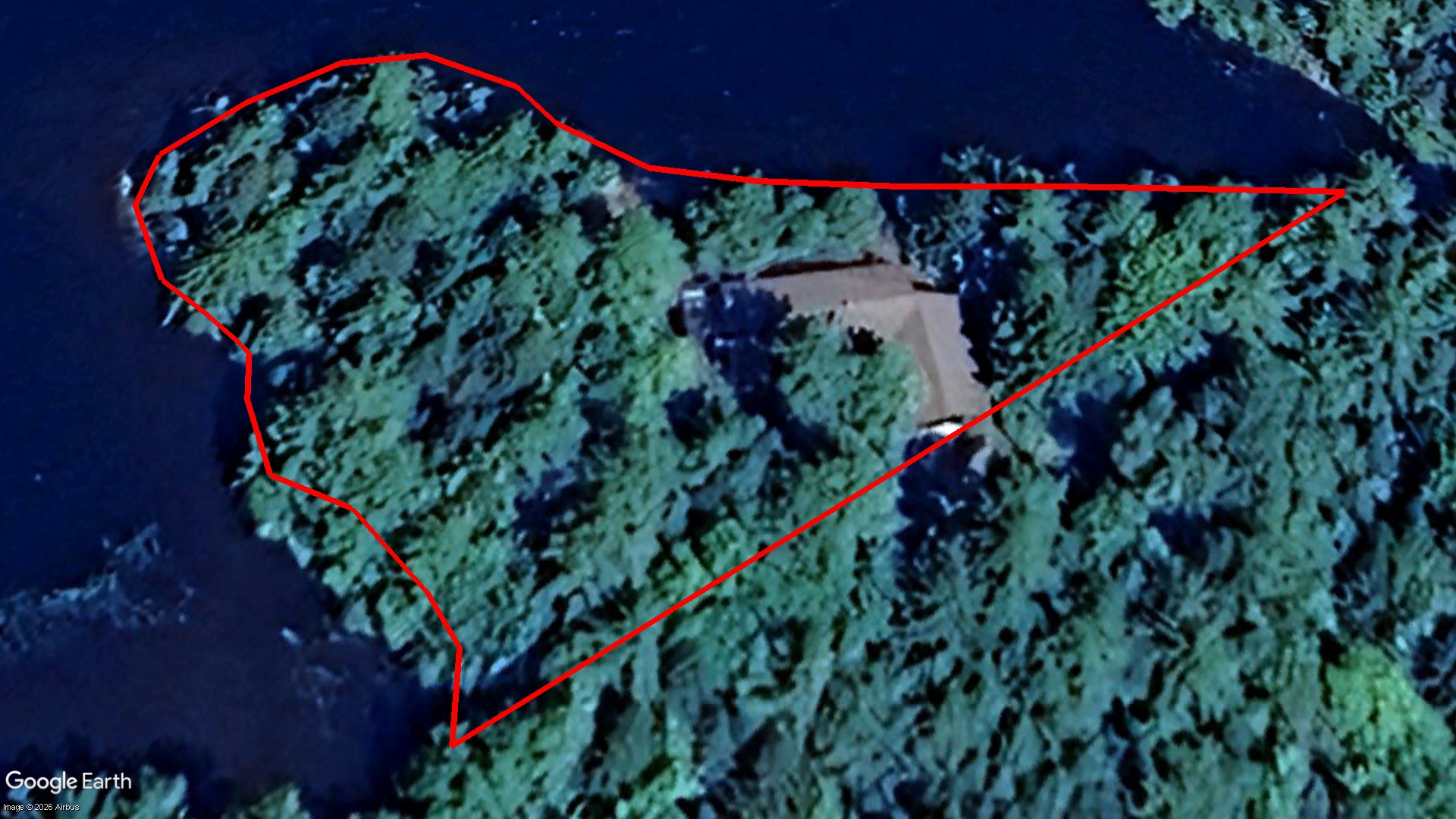 Tax Sale Lunenburg, Nova Scotia - 04930746