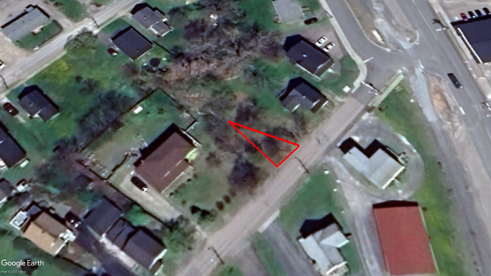 Tax Sale Cape Breton, Nova Scotia - 9954872