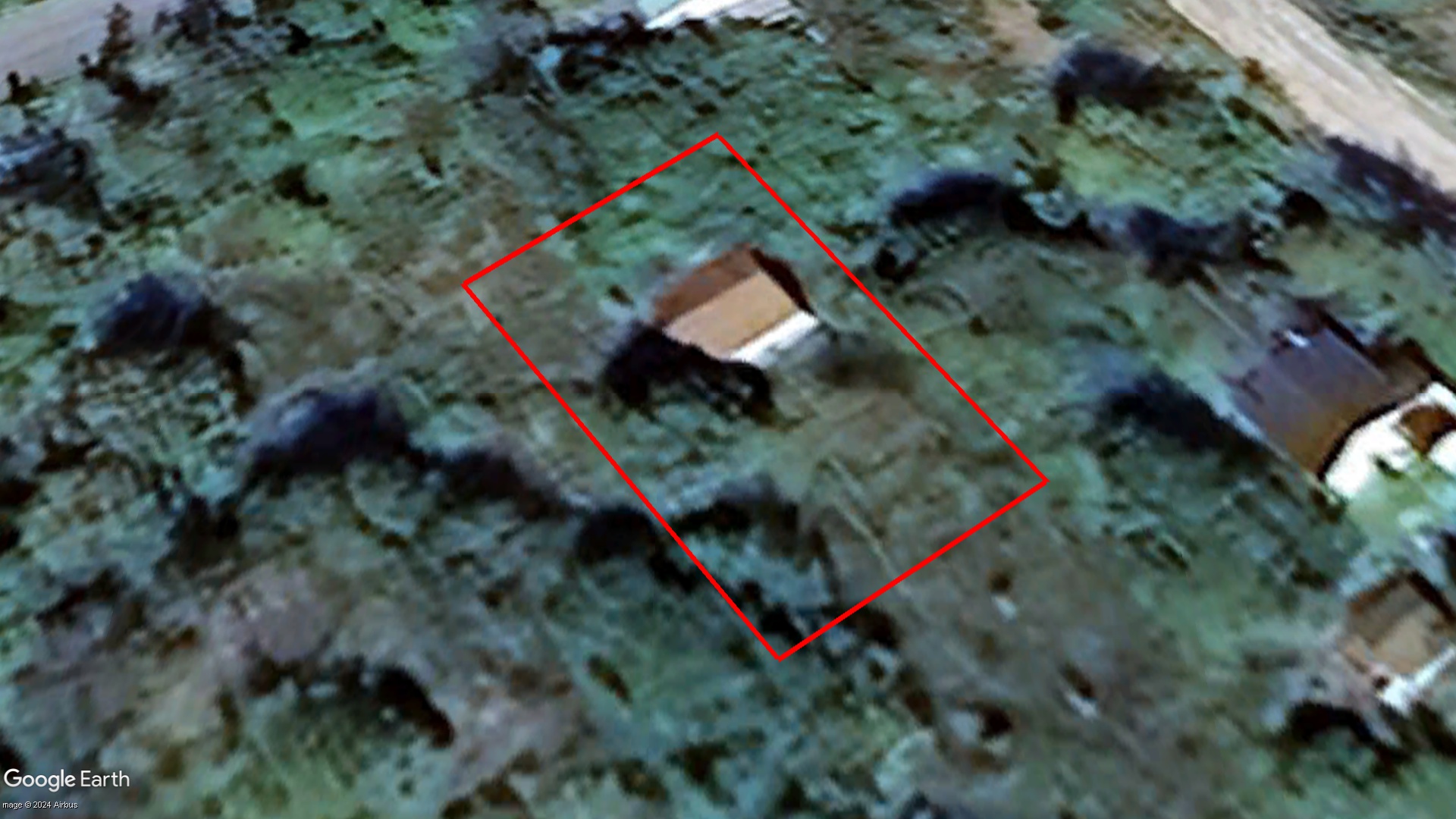 Tax Sale Cape Breton, Nova Scotia - 3856852