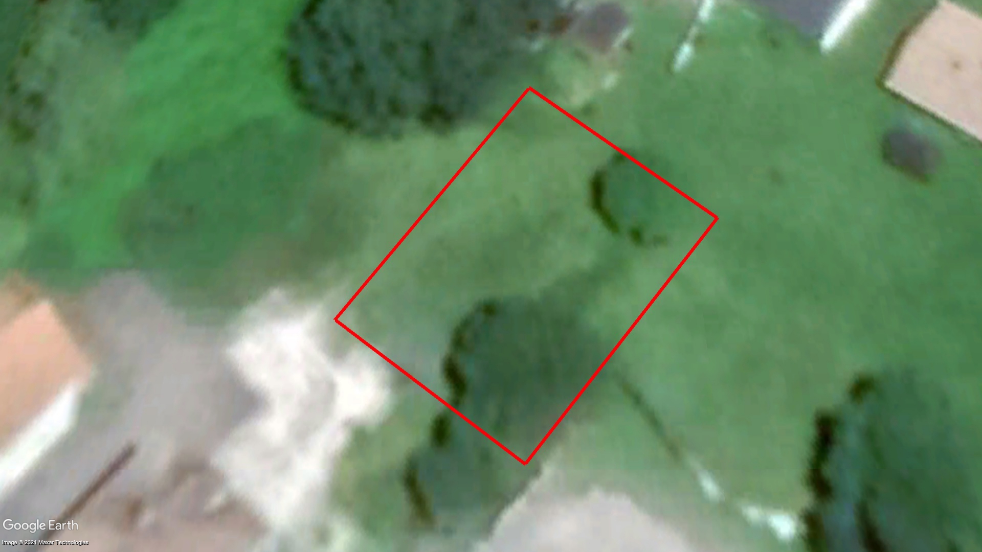 Tax Sale Cape Breton, Nova Scotia - 09252622