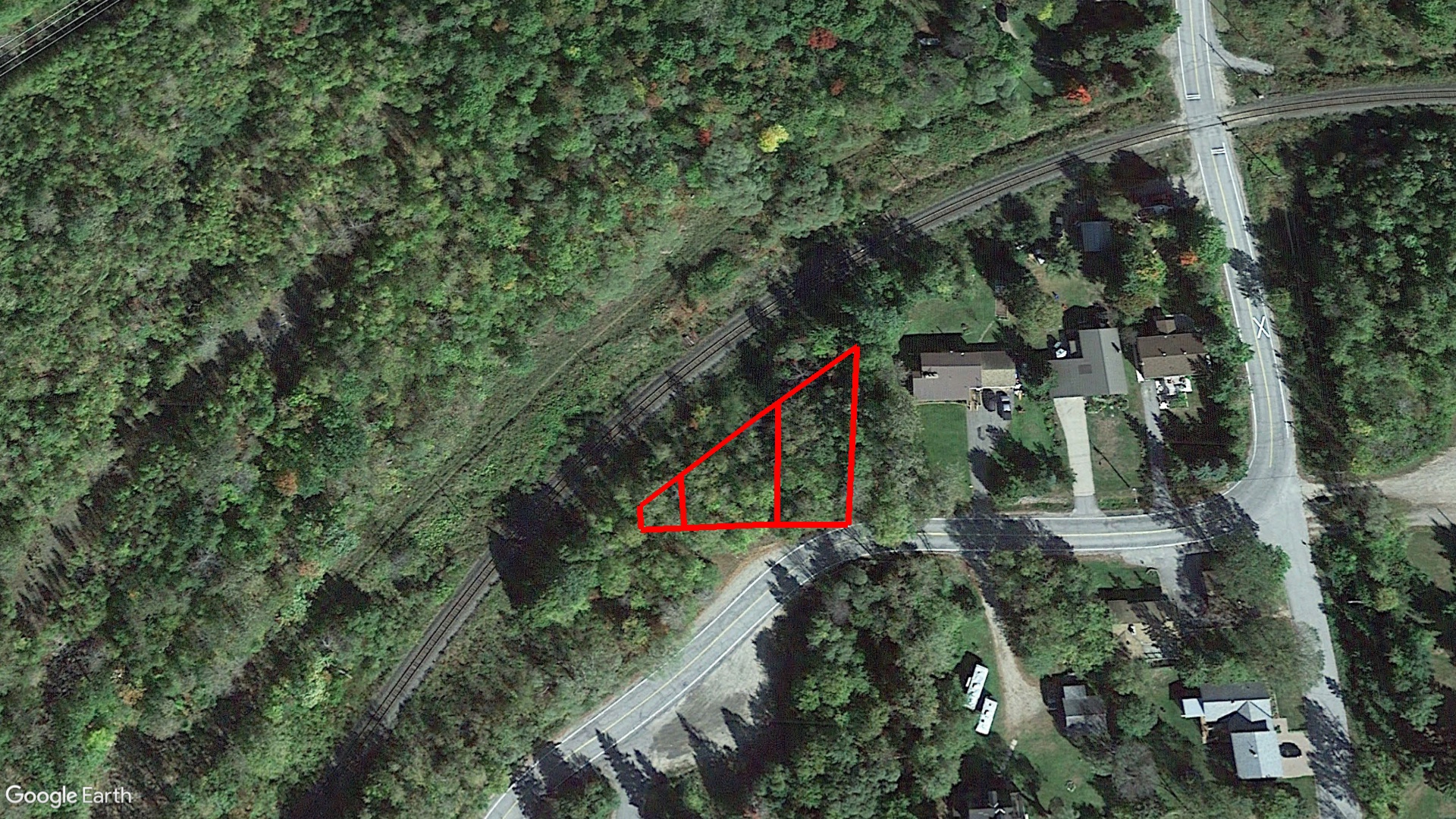 Tax Sale North Bay, Ontario - 