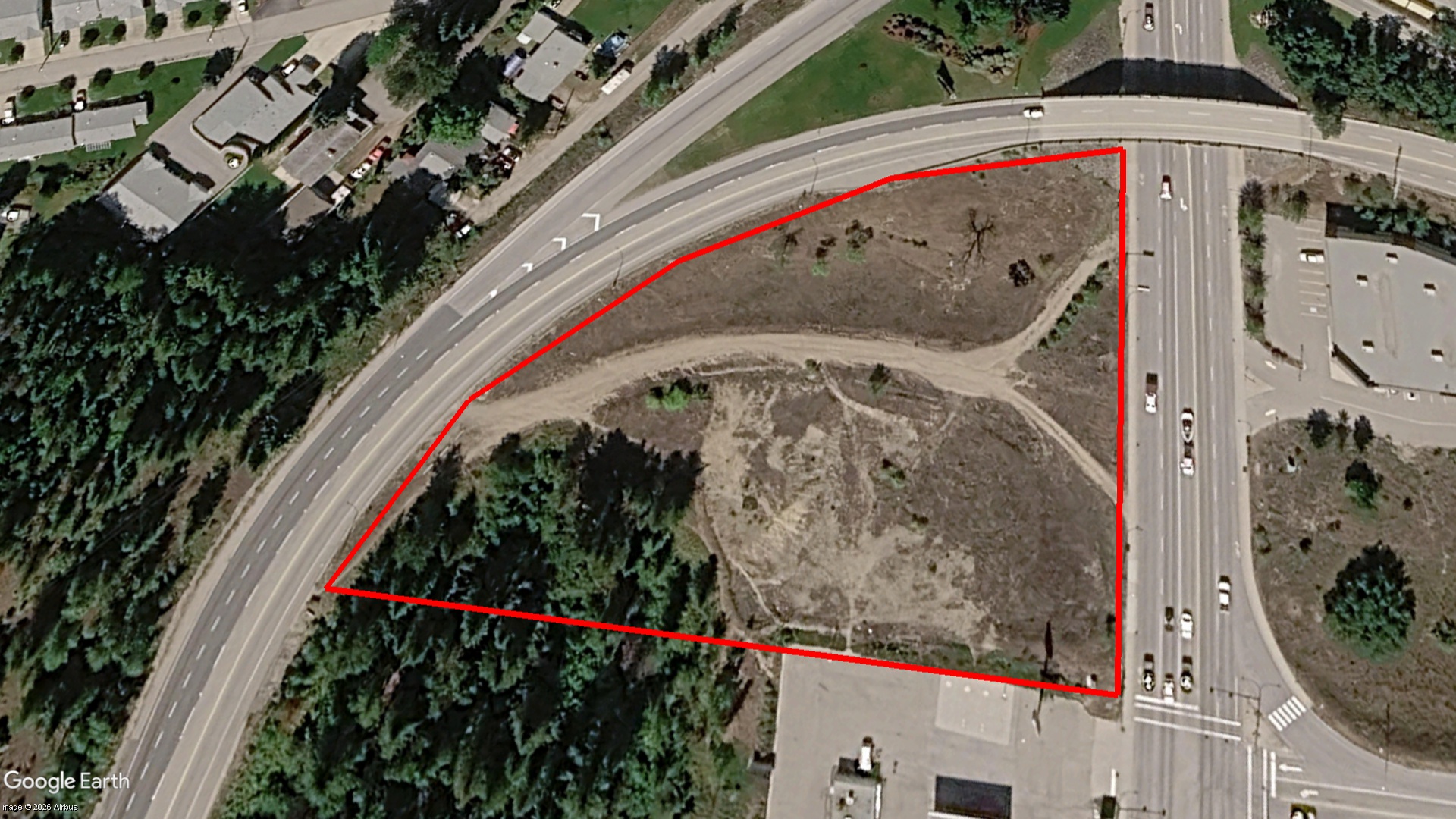 Tax Sale Castlegar, British Columbia - 201-01375.087