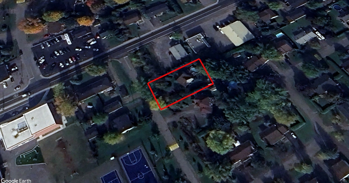 Tax Sale in VaudreuilDorion, Quebec JN75pPRj Tax Sales Hub