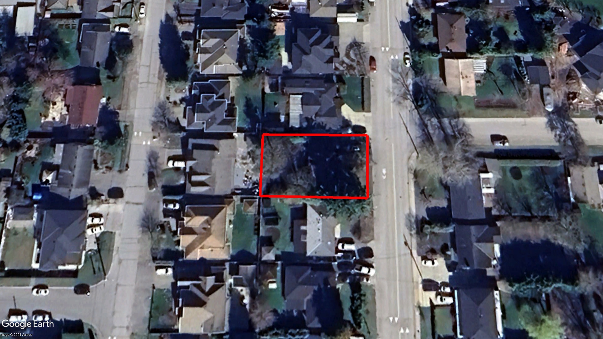 Tax Sale Delta, British Columbia - 11-306-D-166-152-00-0