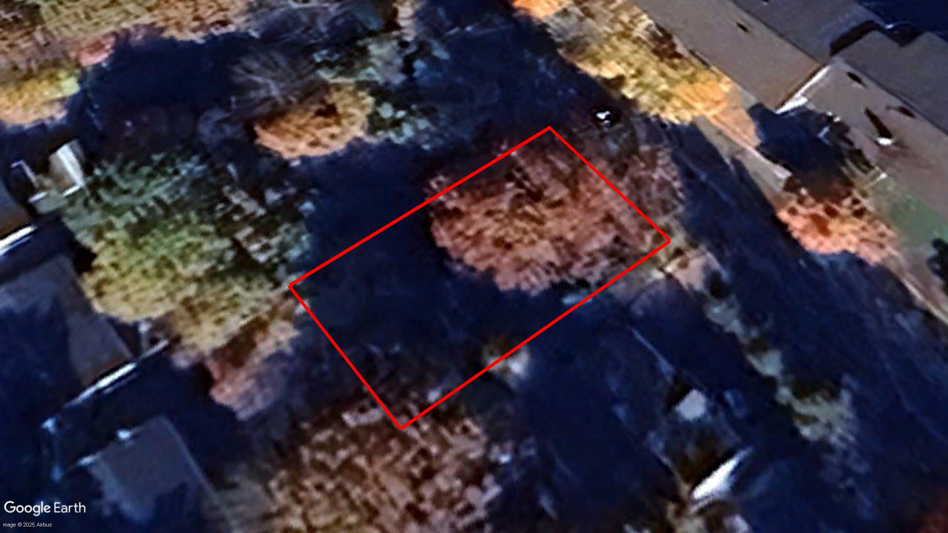 Tax Sale Halifax, Nova Scotia - 01371746