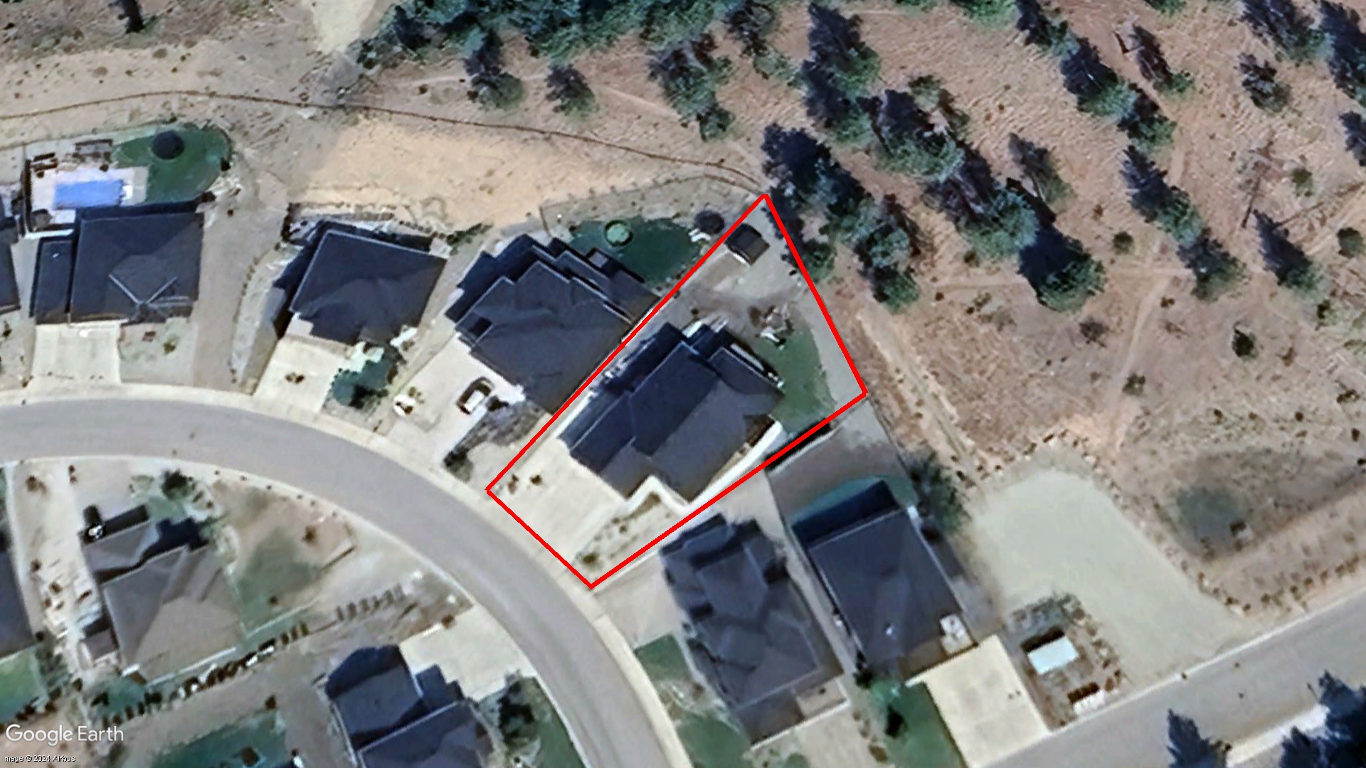 Tax Sale West Kelowna, British Columbia - 14916.302