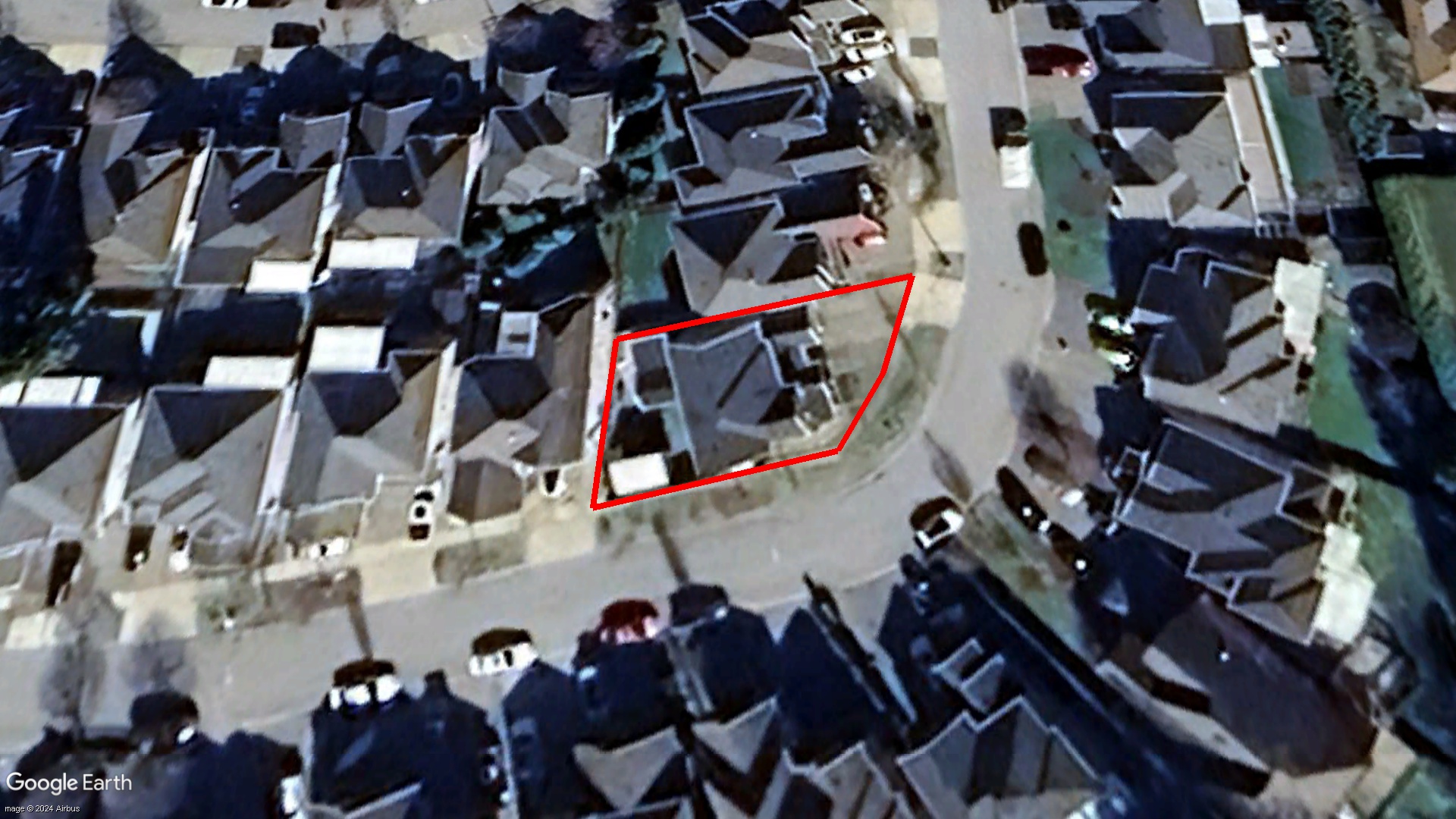 Tax Sale Surrey, British Columbia - 14-326-6161-11010-6