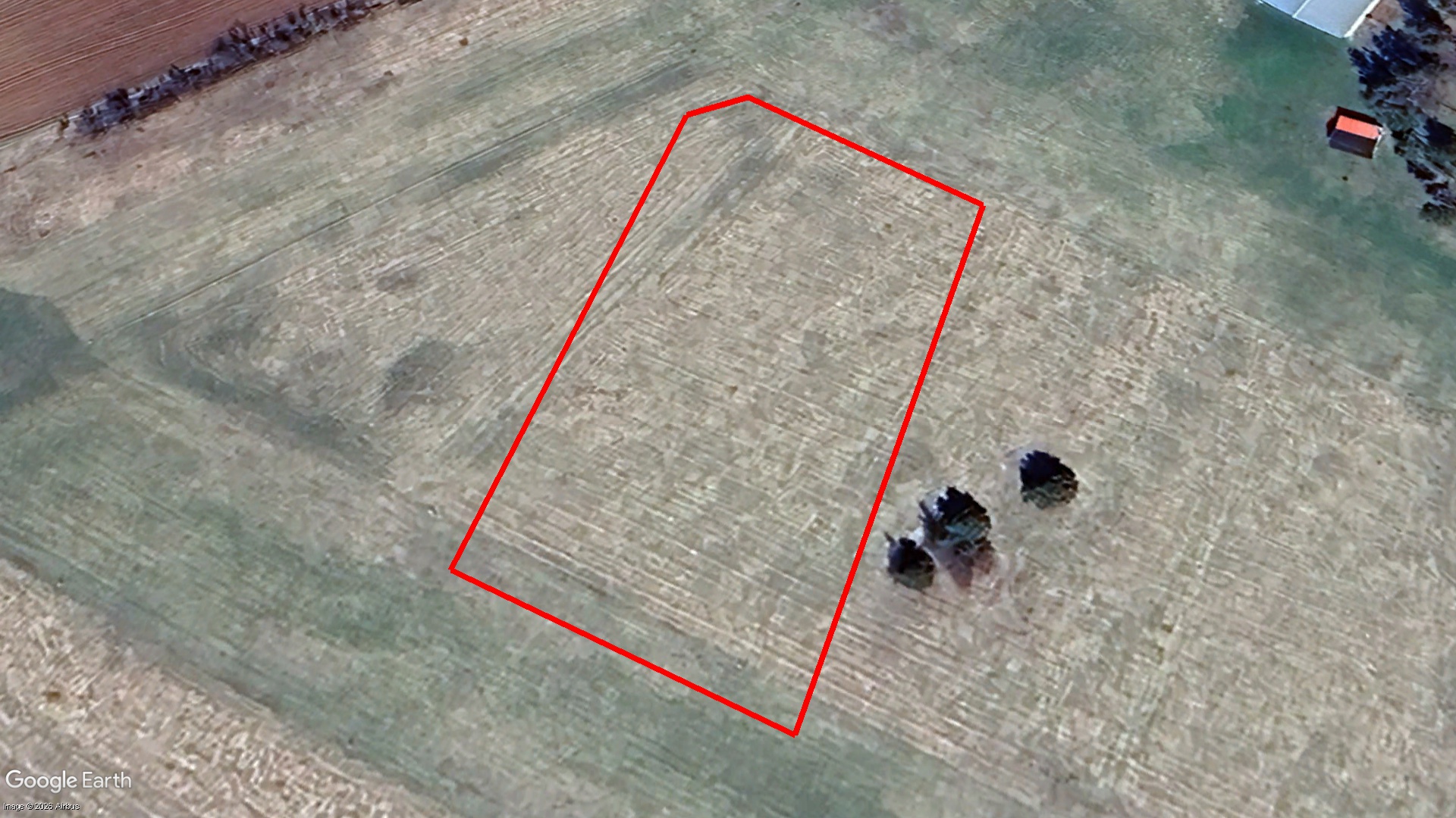 Tax Sale Charlottetown, Prince Edward Island - 