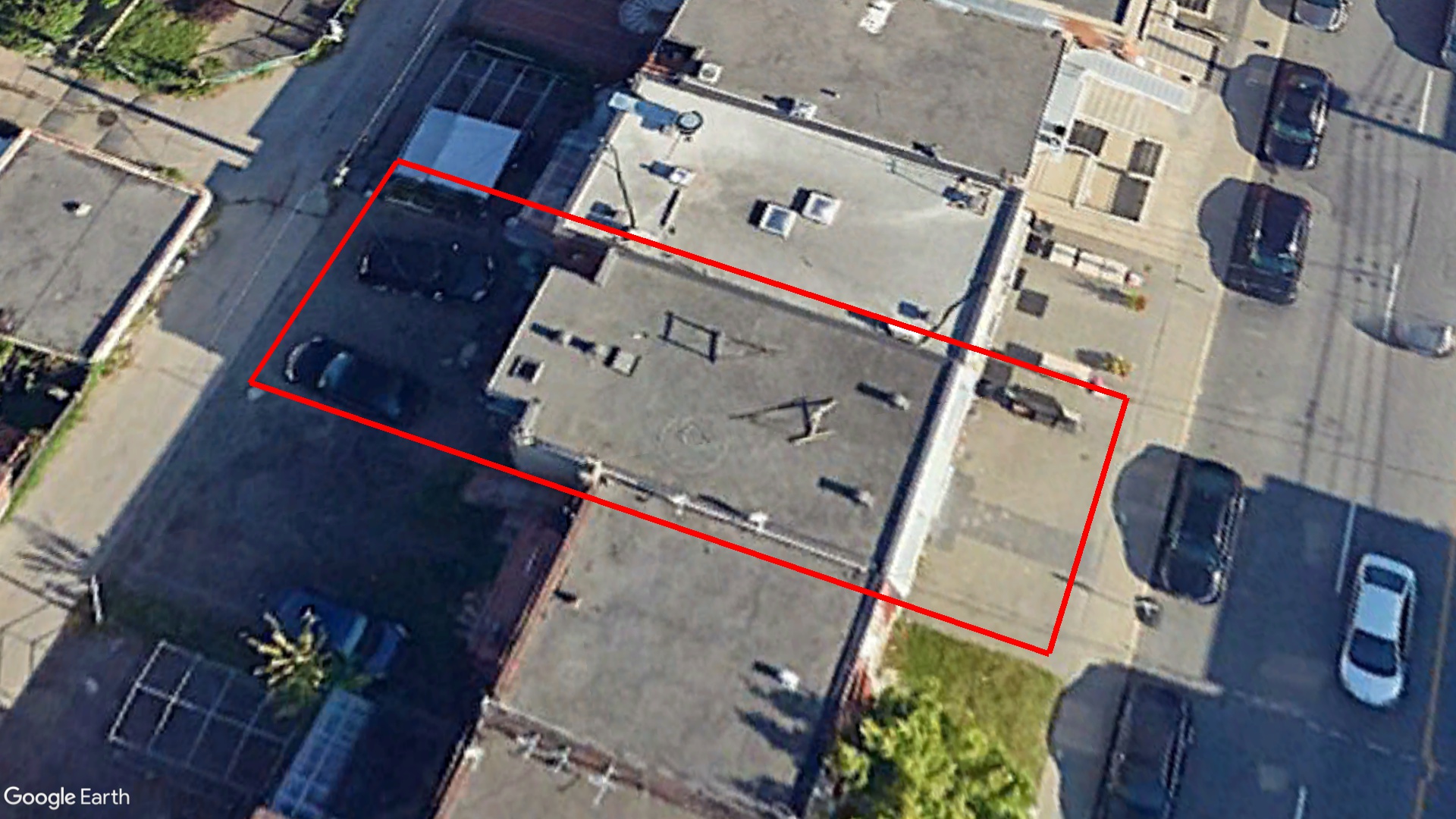 Tax Sale Montreal, Quebec - 773884-00