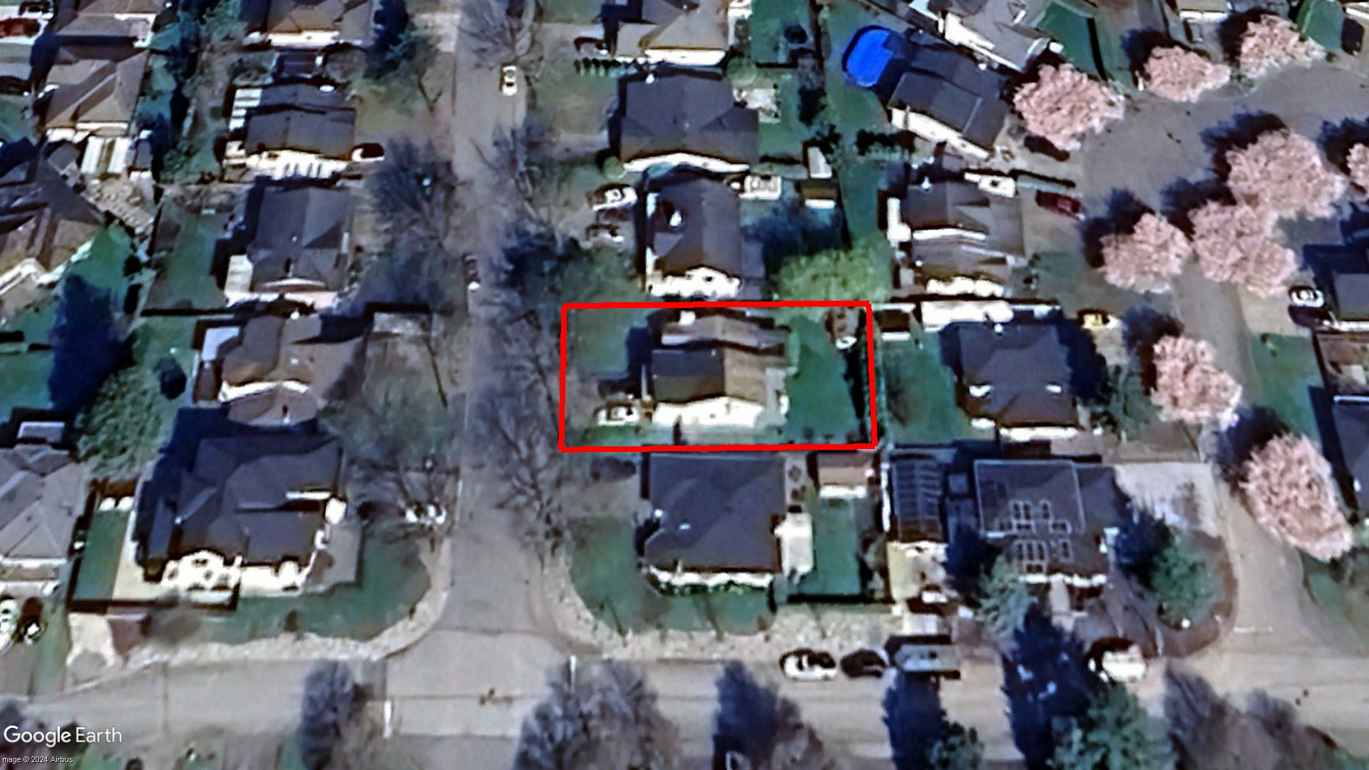 Tax Sale Surrey, British Columbia - 14-326-8072-09002-1