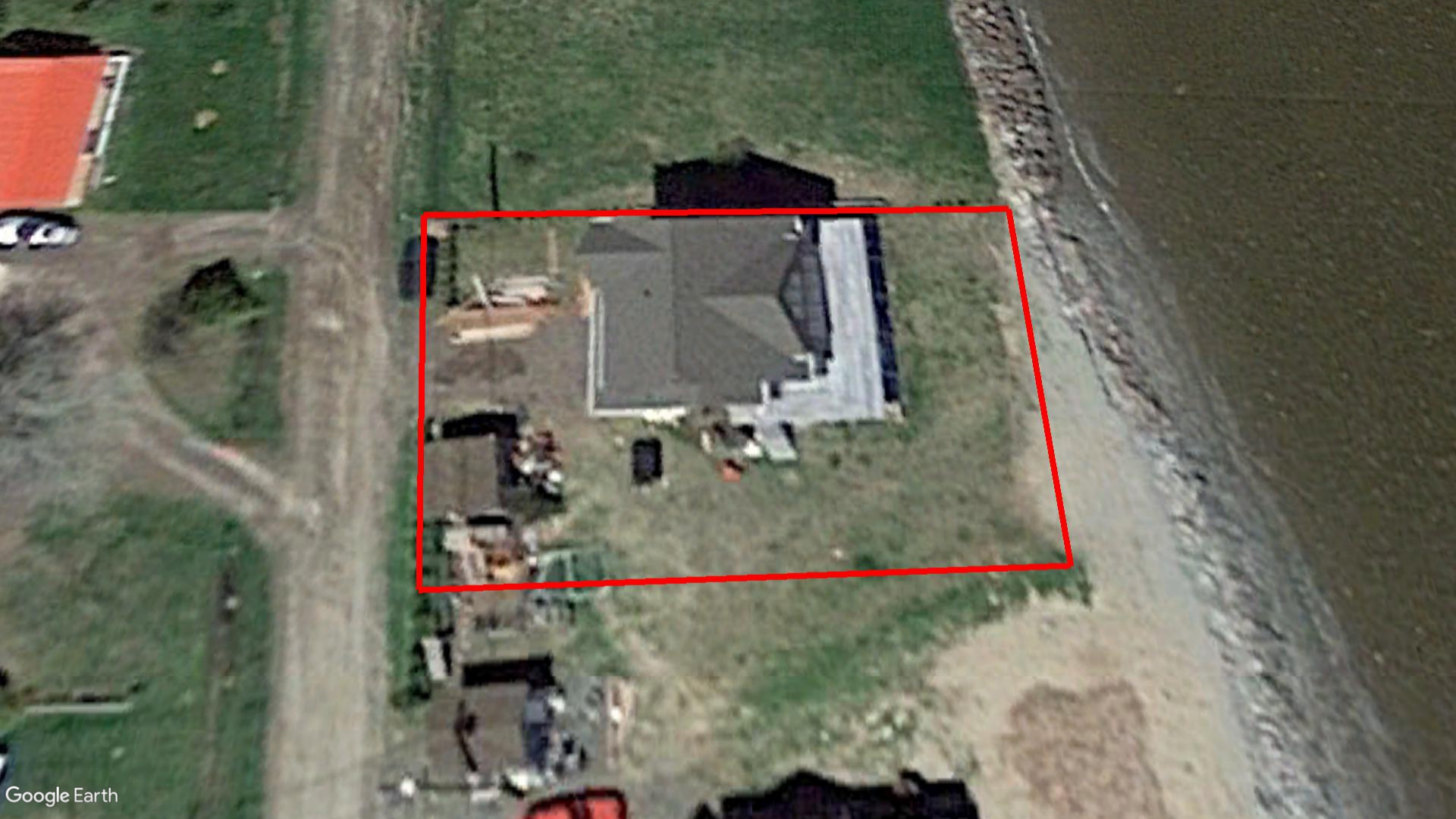 Tax Sale Kent, New Brunswick - 02524961