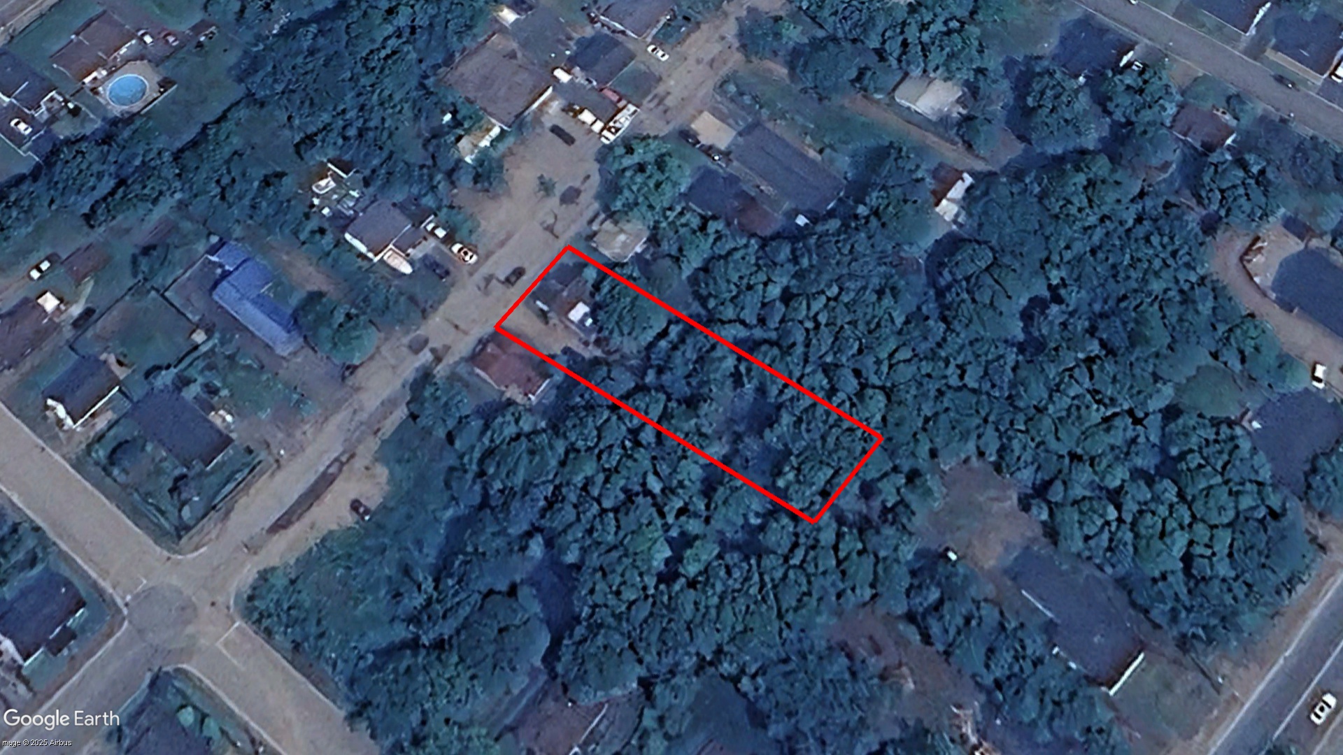 220 Duke Street, Miramichi