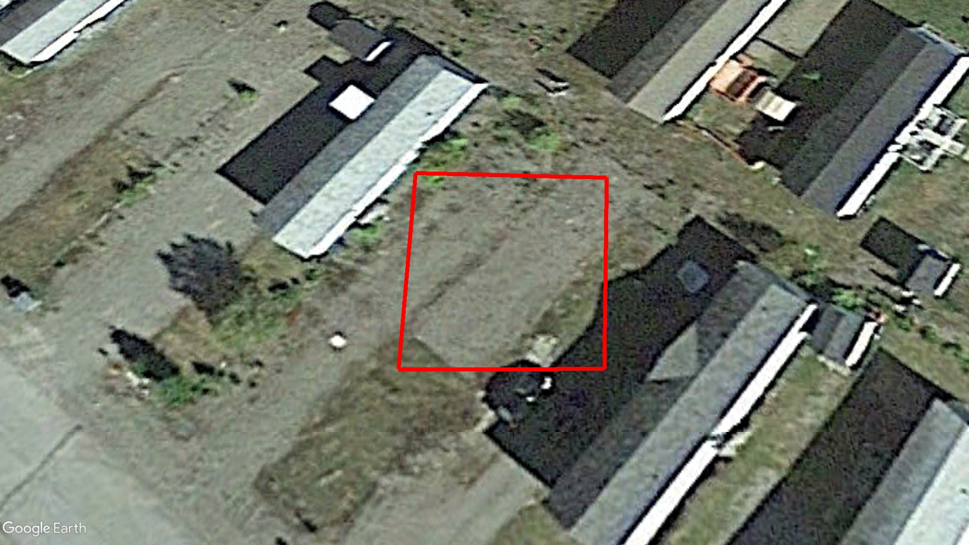 Tax Sale Saint John, New Brunswick - 05469681