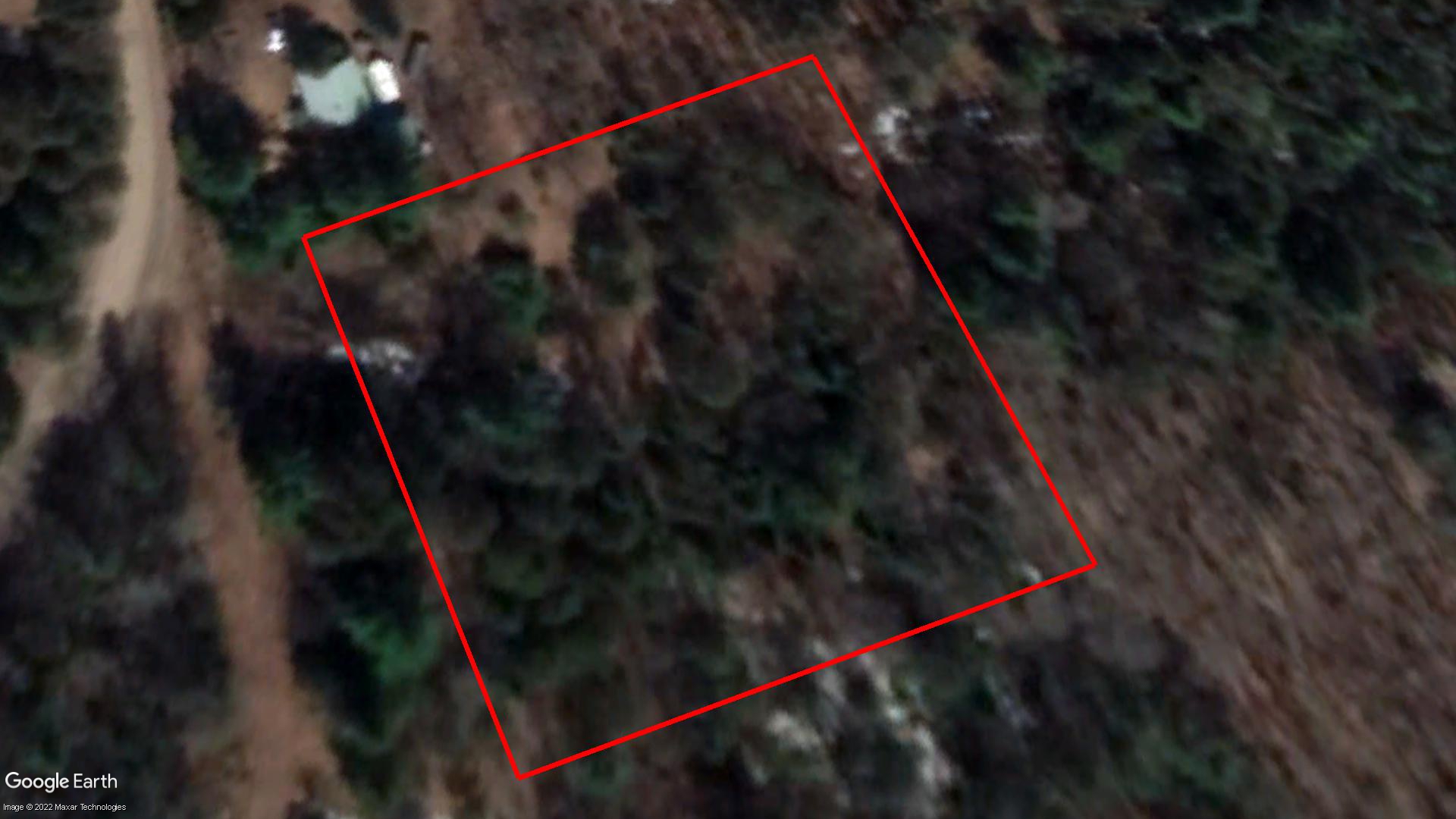 Tax Sale Addington Highlands, Ontario - 1134040010457000000