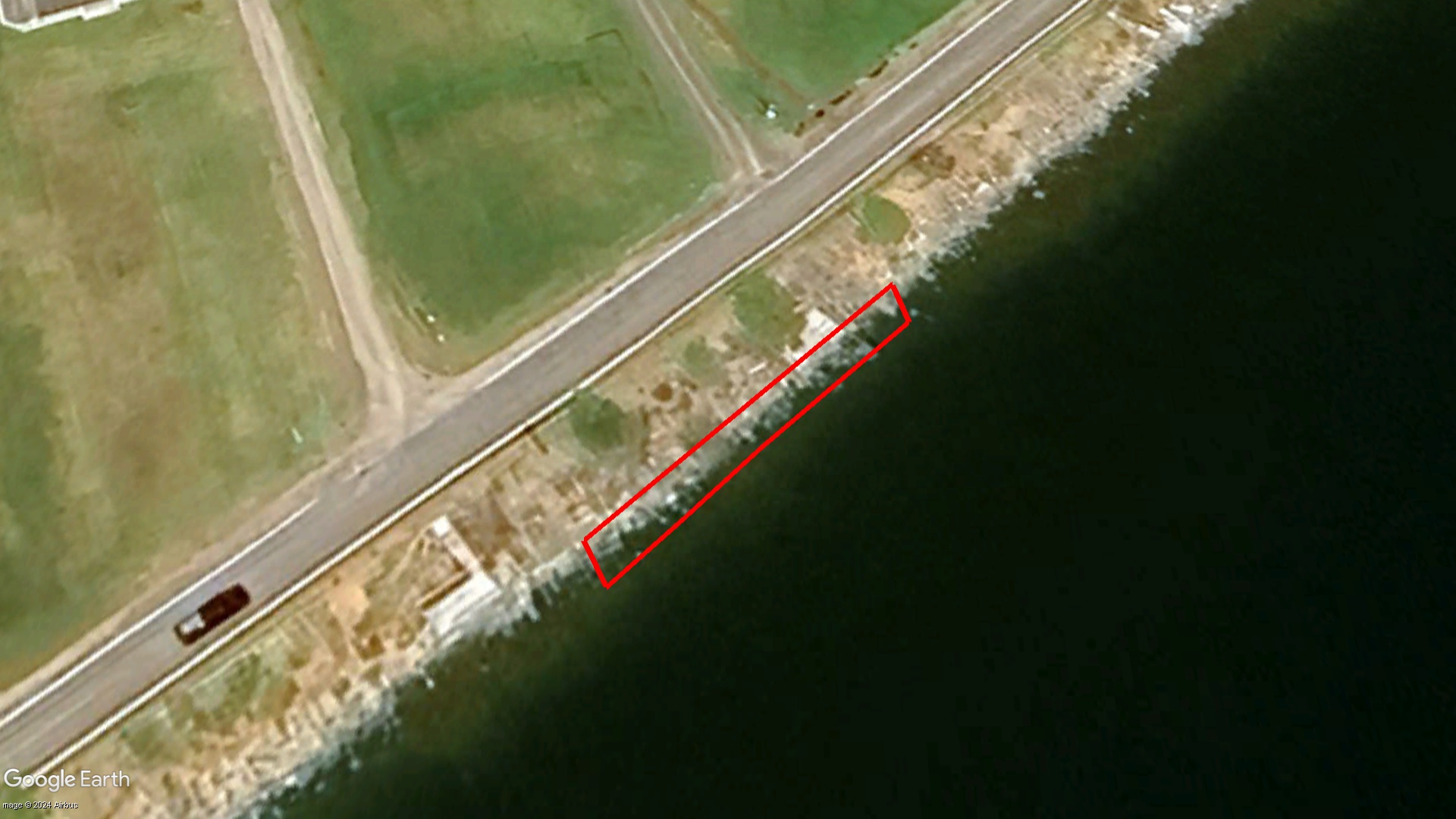 Tax Sale Victoria, Nova Scotia - 10473020