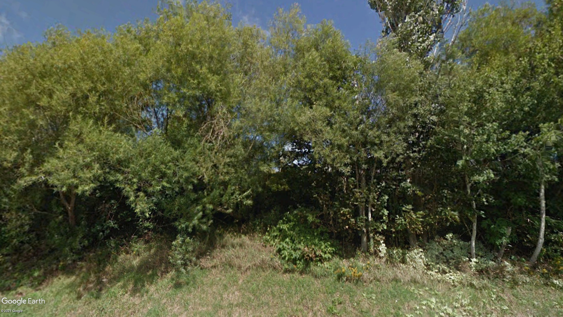 Tax Sale Bathurst, New Brunswick - 03408980