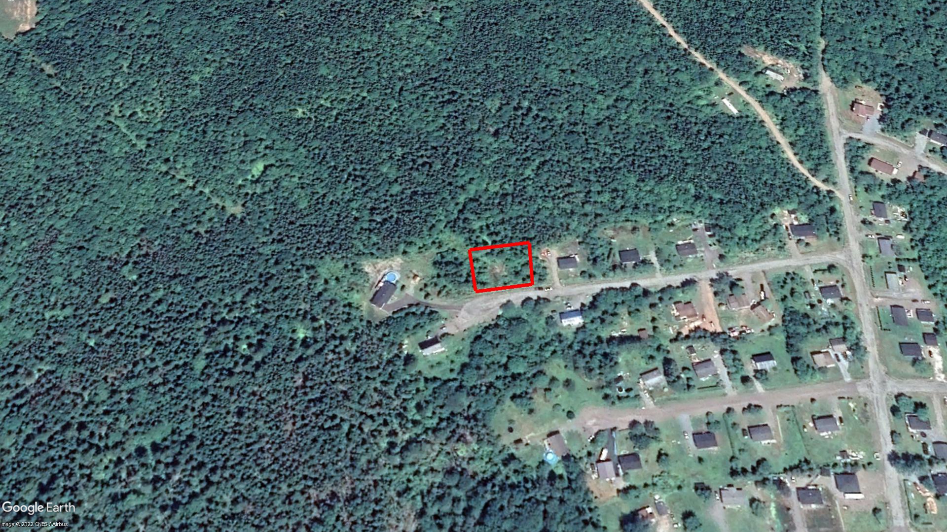 Tax Sale Saint John, New Brunswick - 01606639