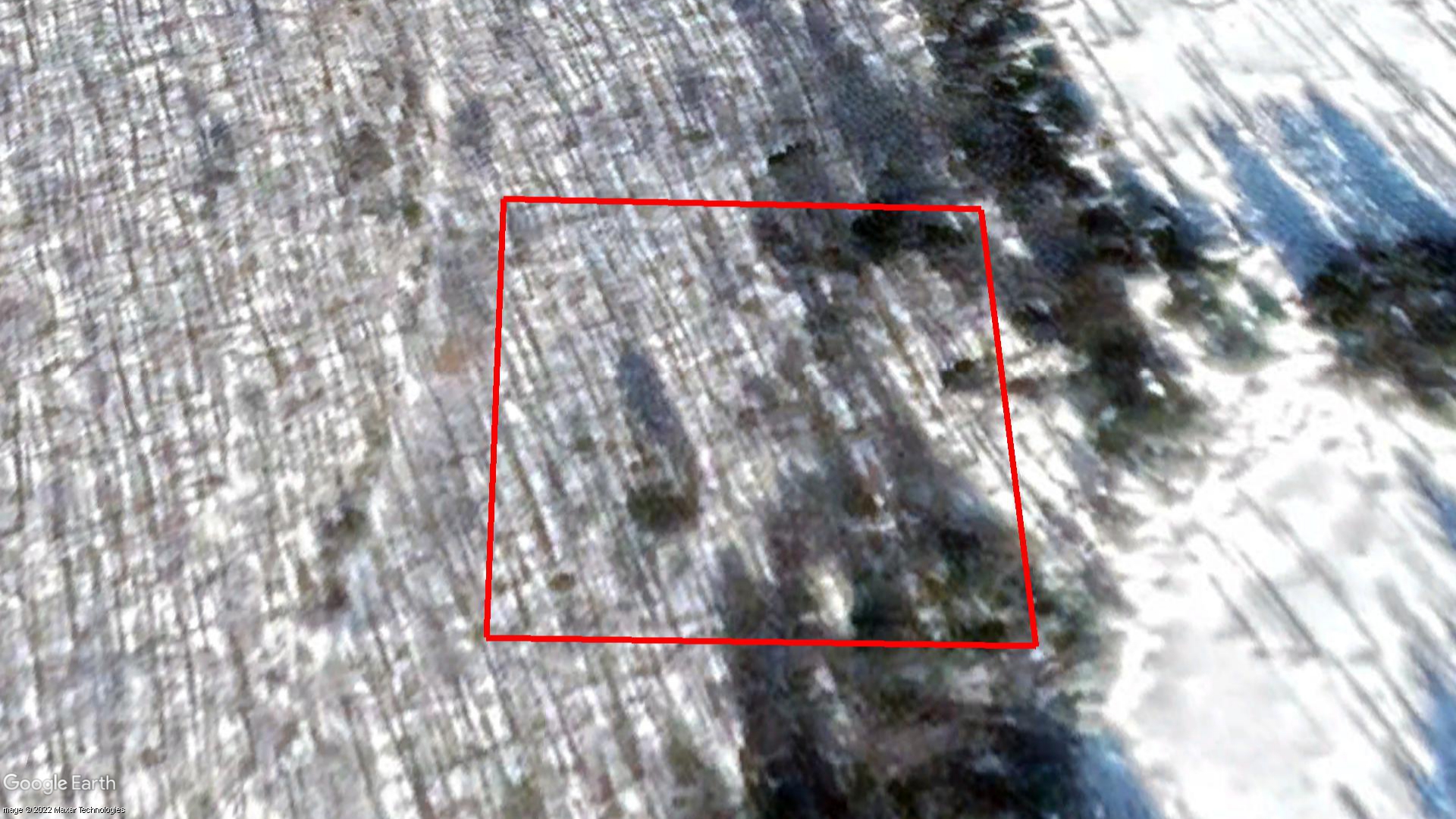 Tax Sale  Des-Collines-De-L'outaouais, Quebec - 6365-70-7454