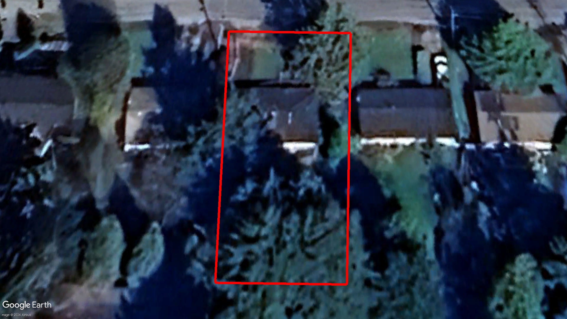 Tax Sale Surrey, British Columbia - 14-326-5142-41002-6