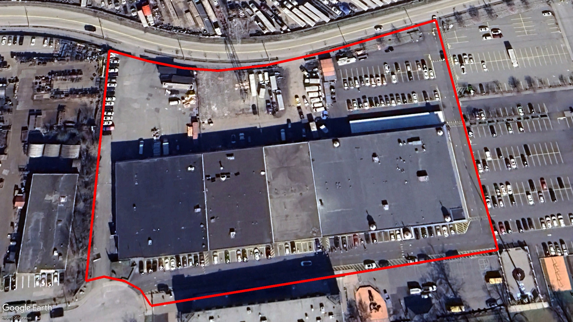 Tax Sale Surrey, British Columbia - 14-326-6293-98130-3