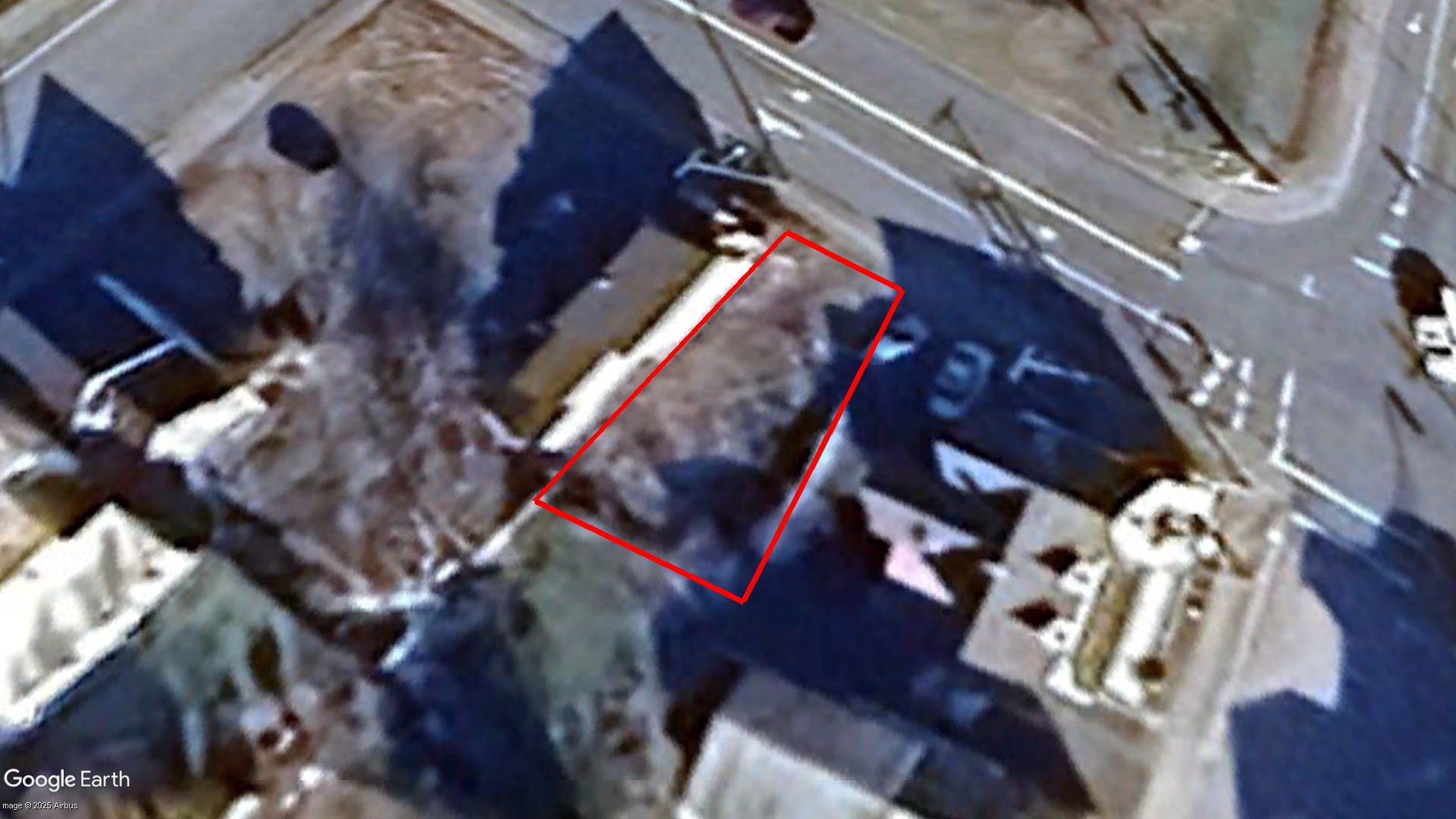 Tax Sale Cape Breton, Nova Scotia - 3873579