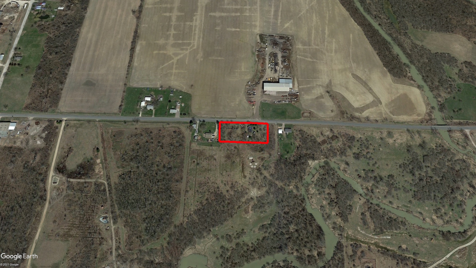 Tax Sale Petrolia, Ontario - 38 19 000 080 15200 0000