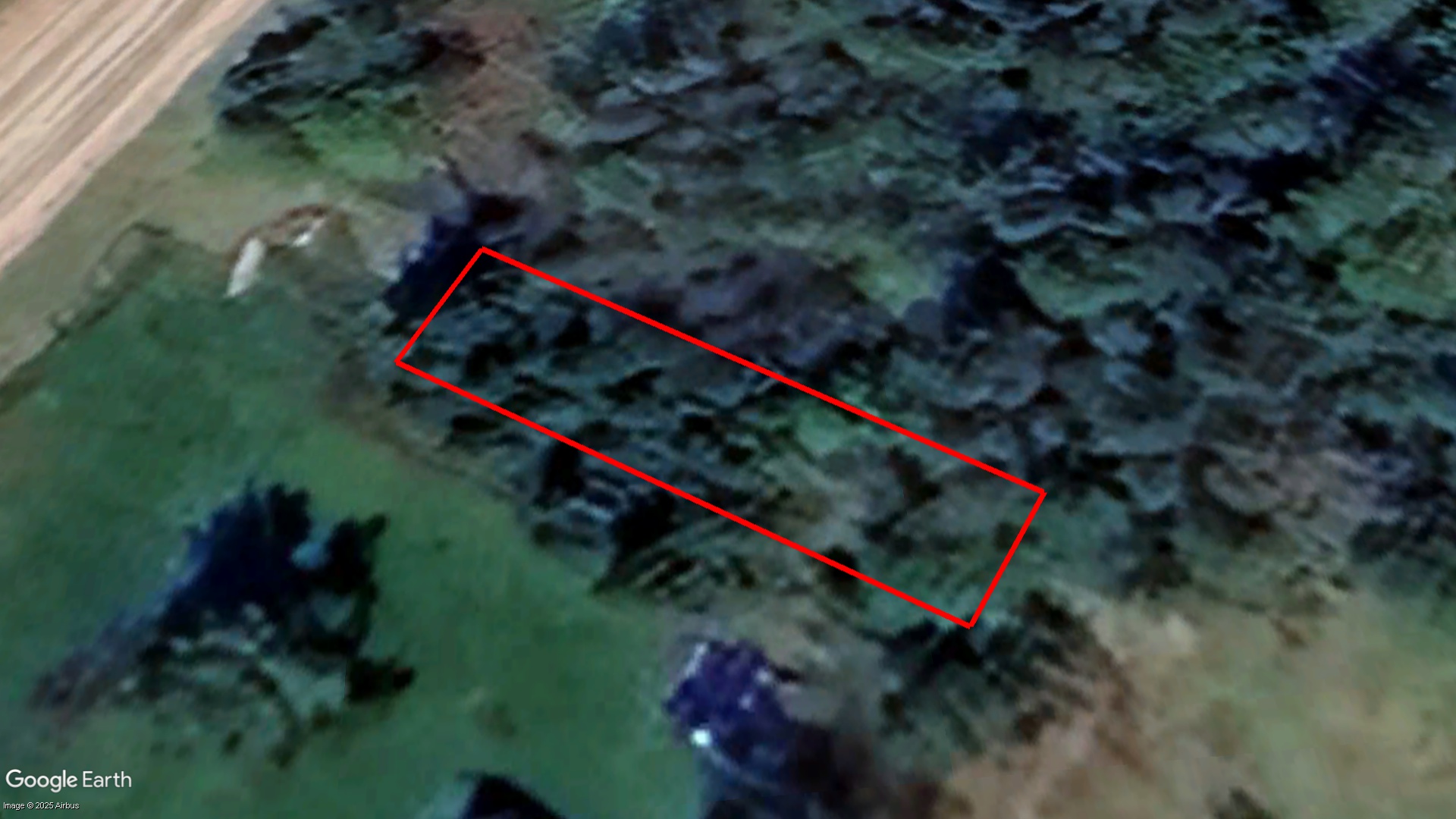 Tax Sale Kings, New Brunswick - 01046601