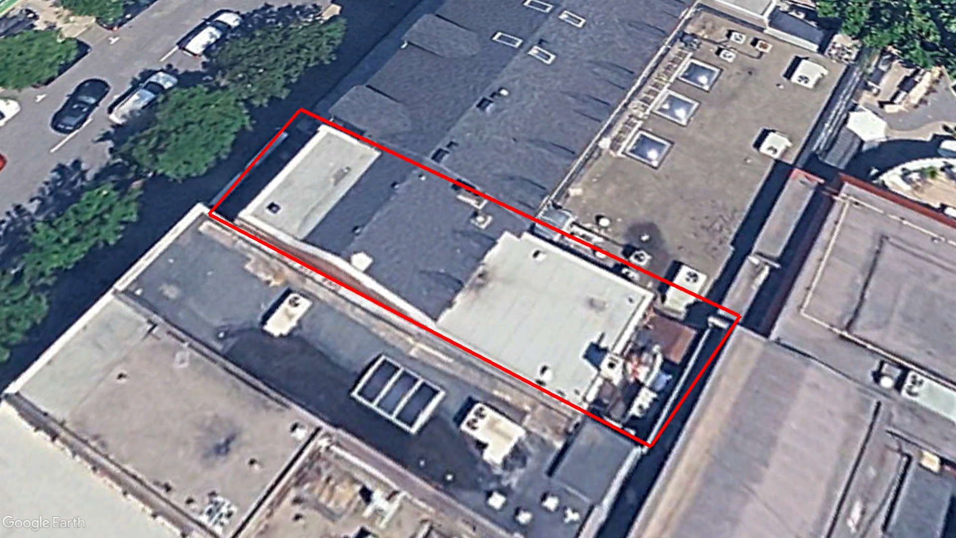 Tax Sale Montreal, Quebec - 260456-00