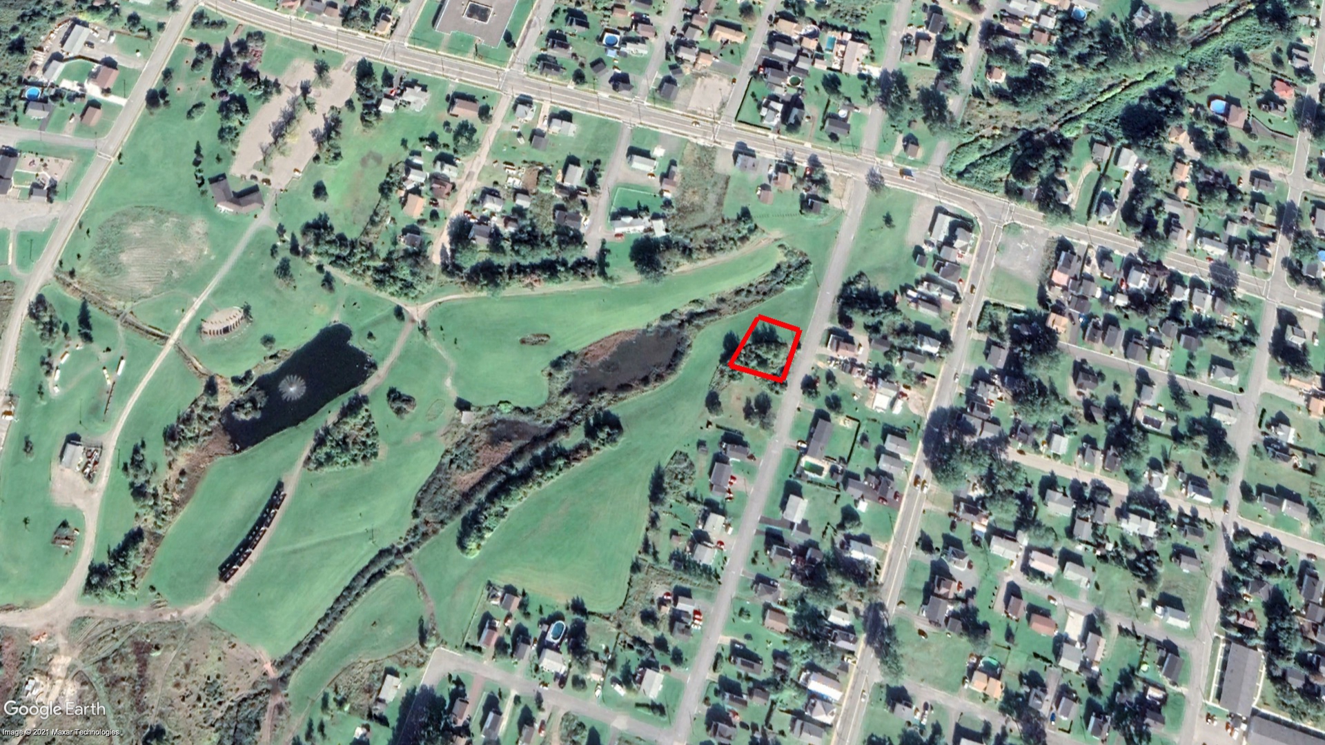 Tax Sale Cape Breton, Nova Scotia - 00301663