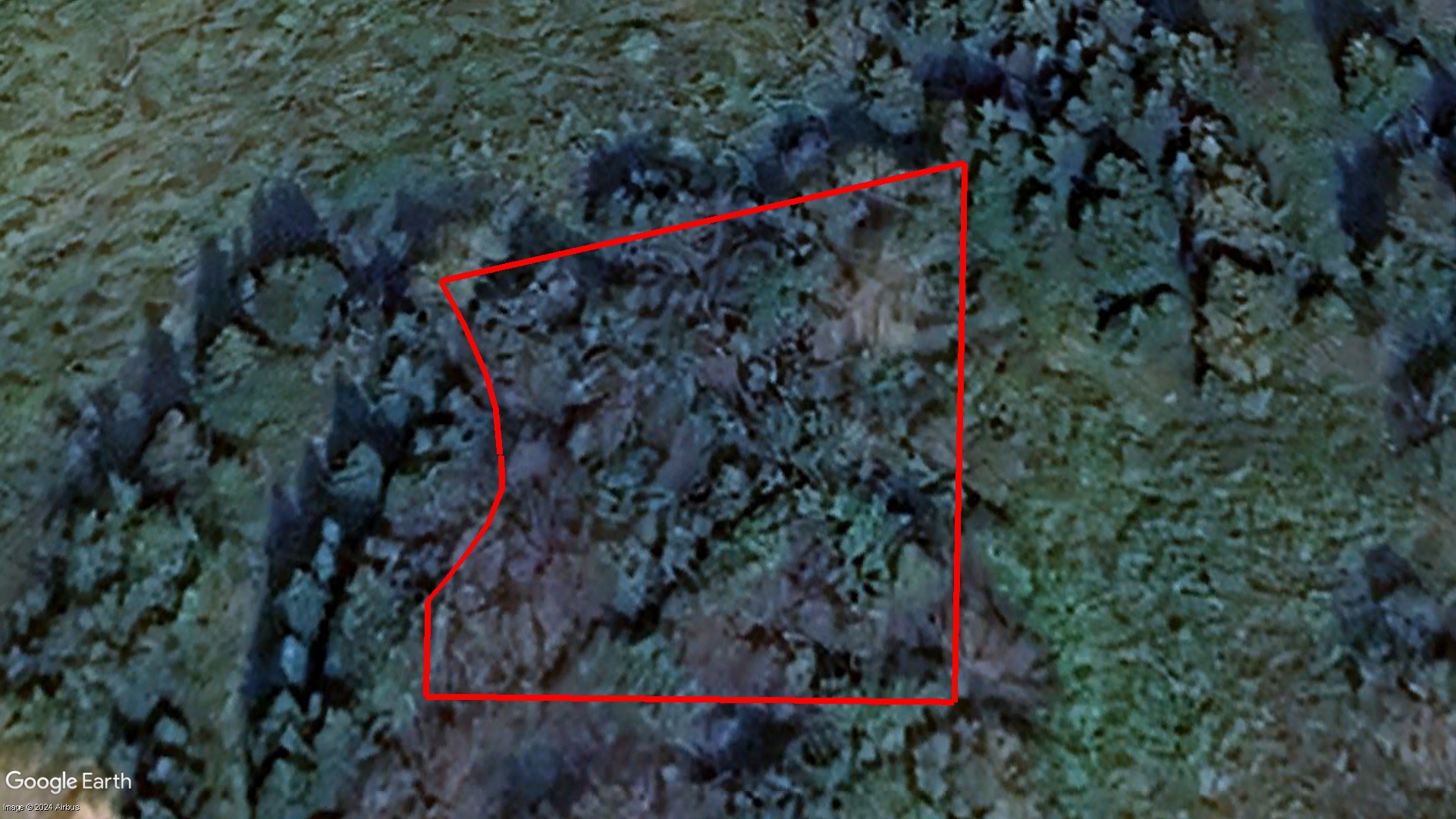 Tax Sale Cape Breton, Nova Scotia - 10301181