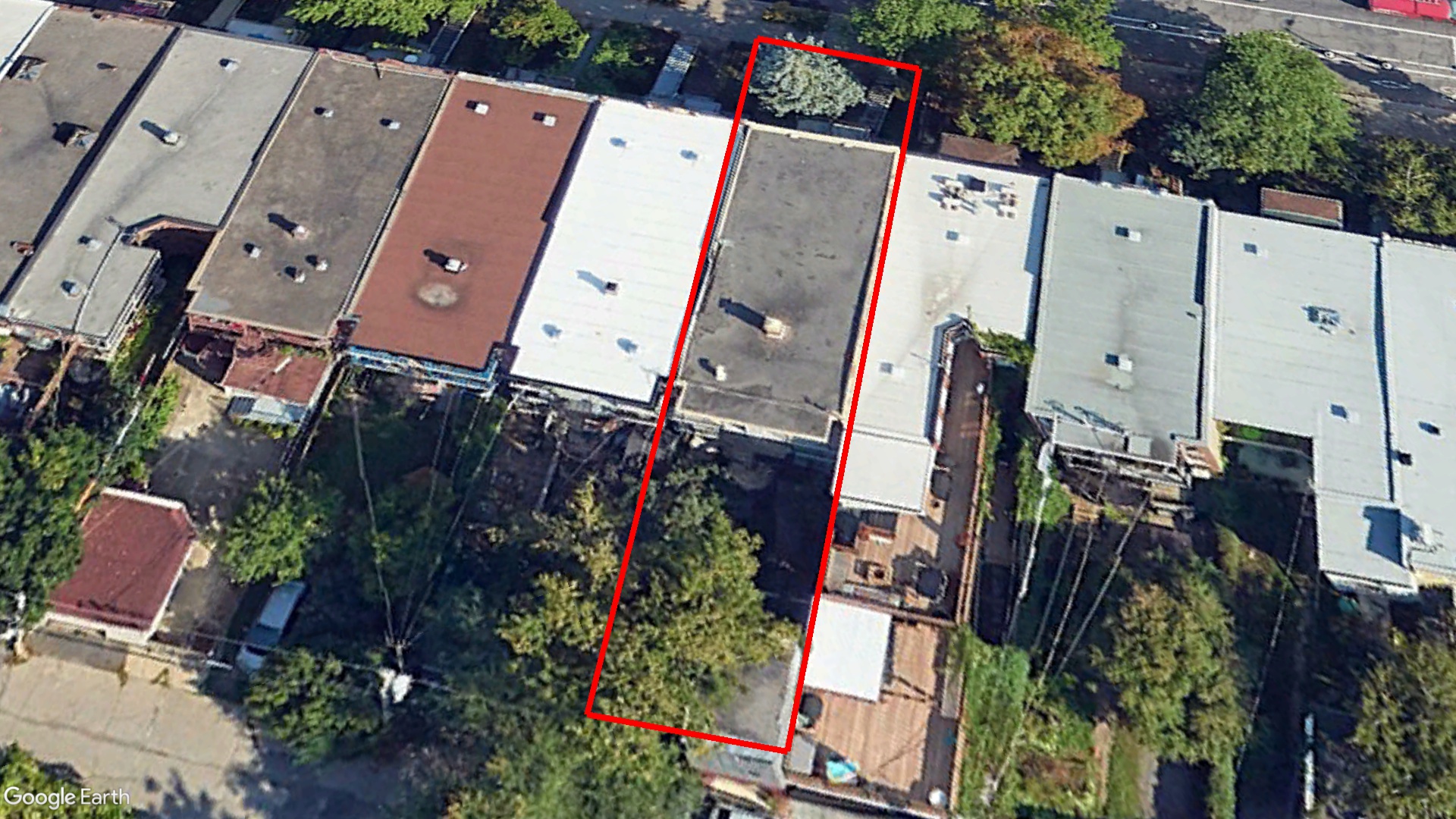 Tax Sale Montreal, Quebec - 680881-00