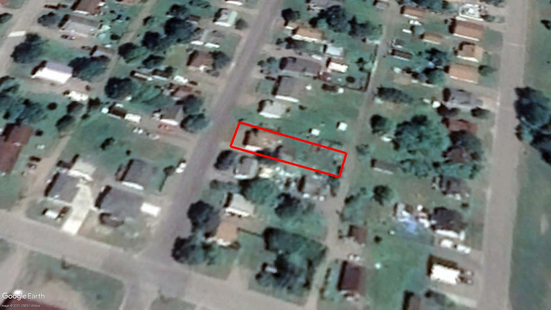 Tax Sale Nipigon, Ontario - 