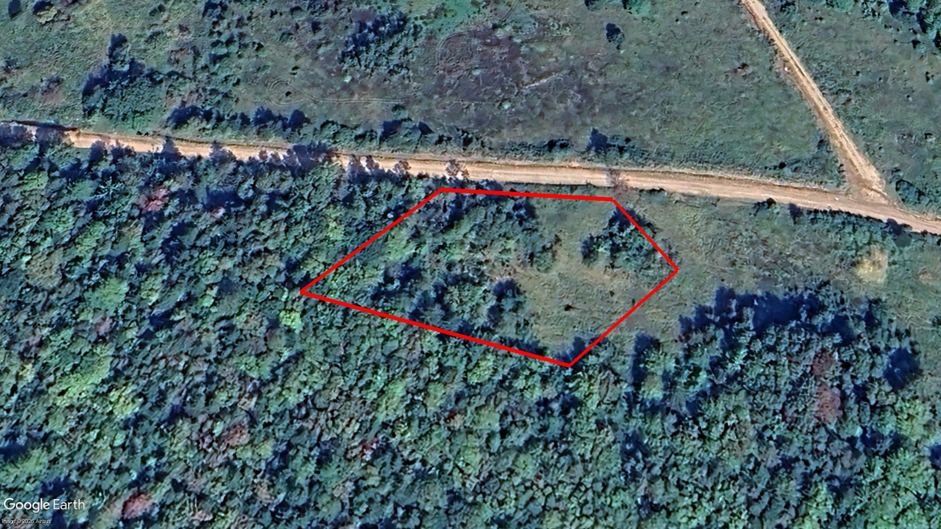 Tax Sale Annapolis, Nova Scotia - 81183