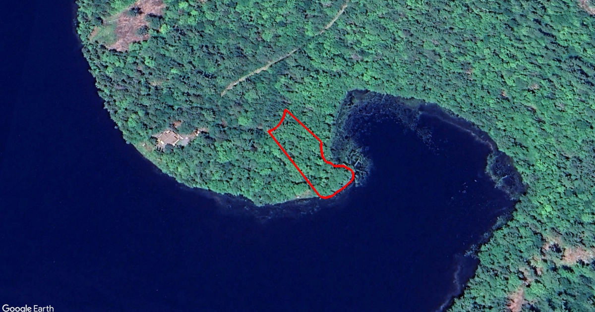 Tax Sale in Queens, Nova Scotia peskawa close st, kempt Tax Sales Hub