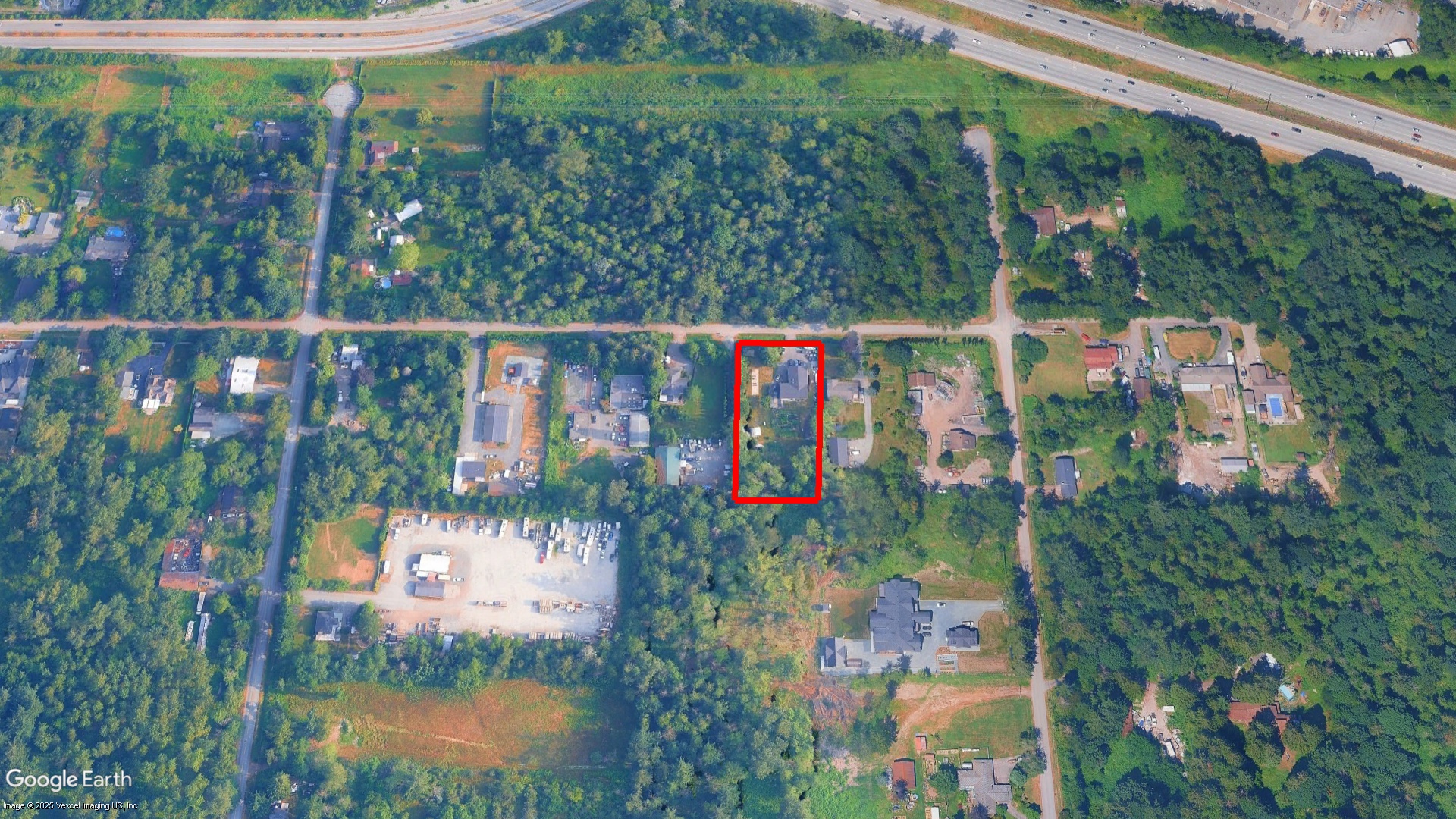 Tax Sale Surrey, British Columbia - 