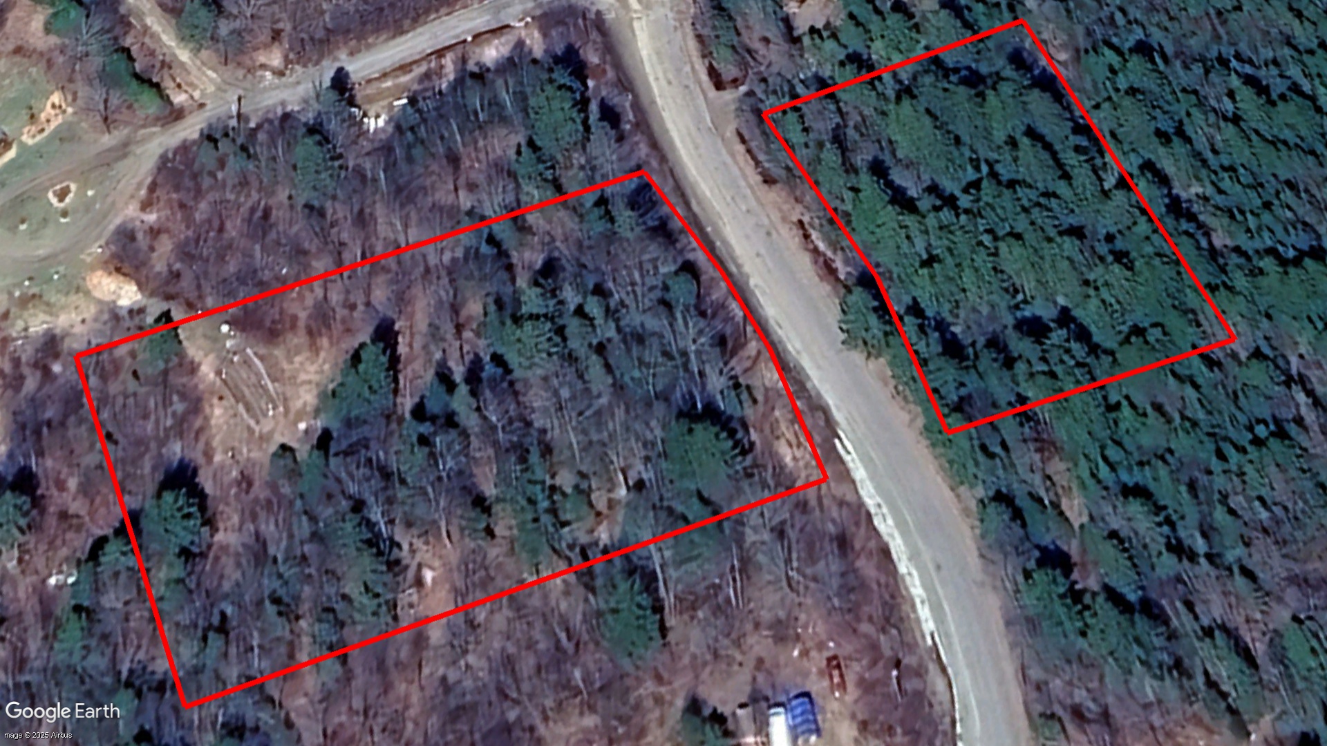 Tax Sale Kings, New Brunswick - 01093690