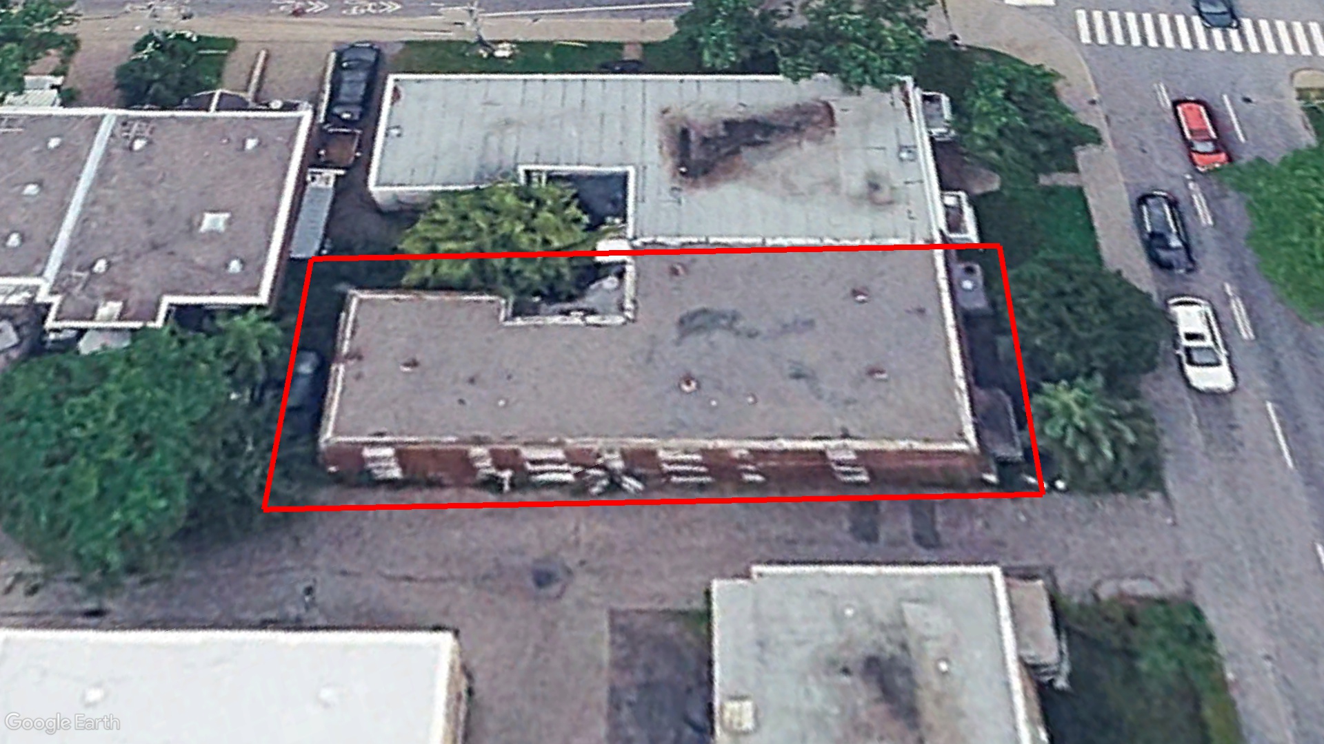 Tax Sale Montreal, Quebec - 673904-10