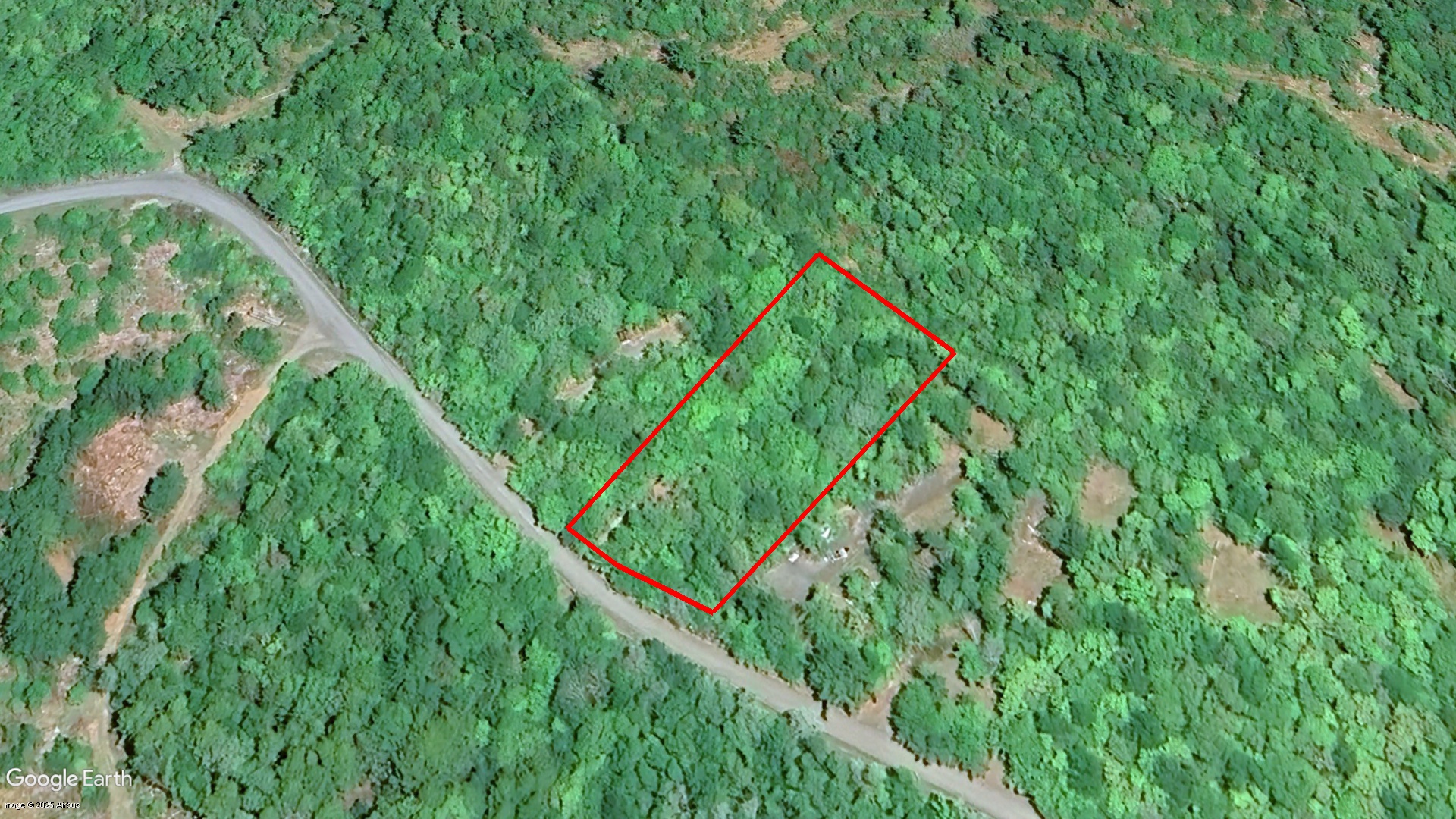 Tax Sale Queens, Nova Scotia - 04860632