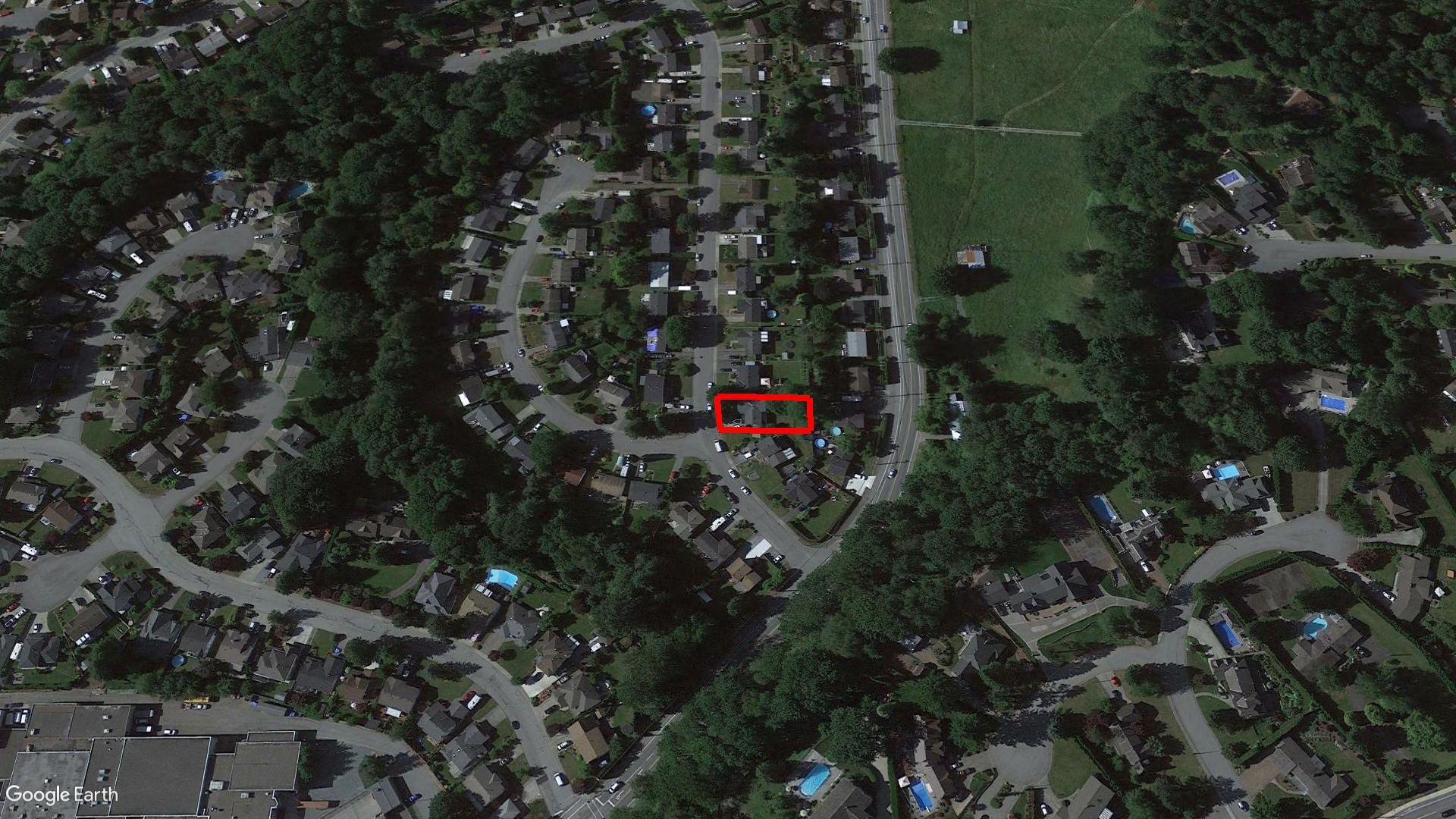 Tax Sale Abbotsford, British Columbia - 15-313-71800-9460-2