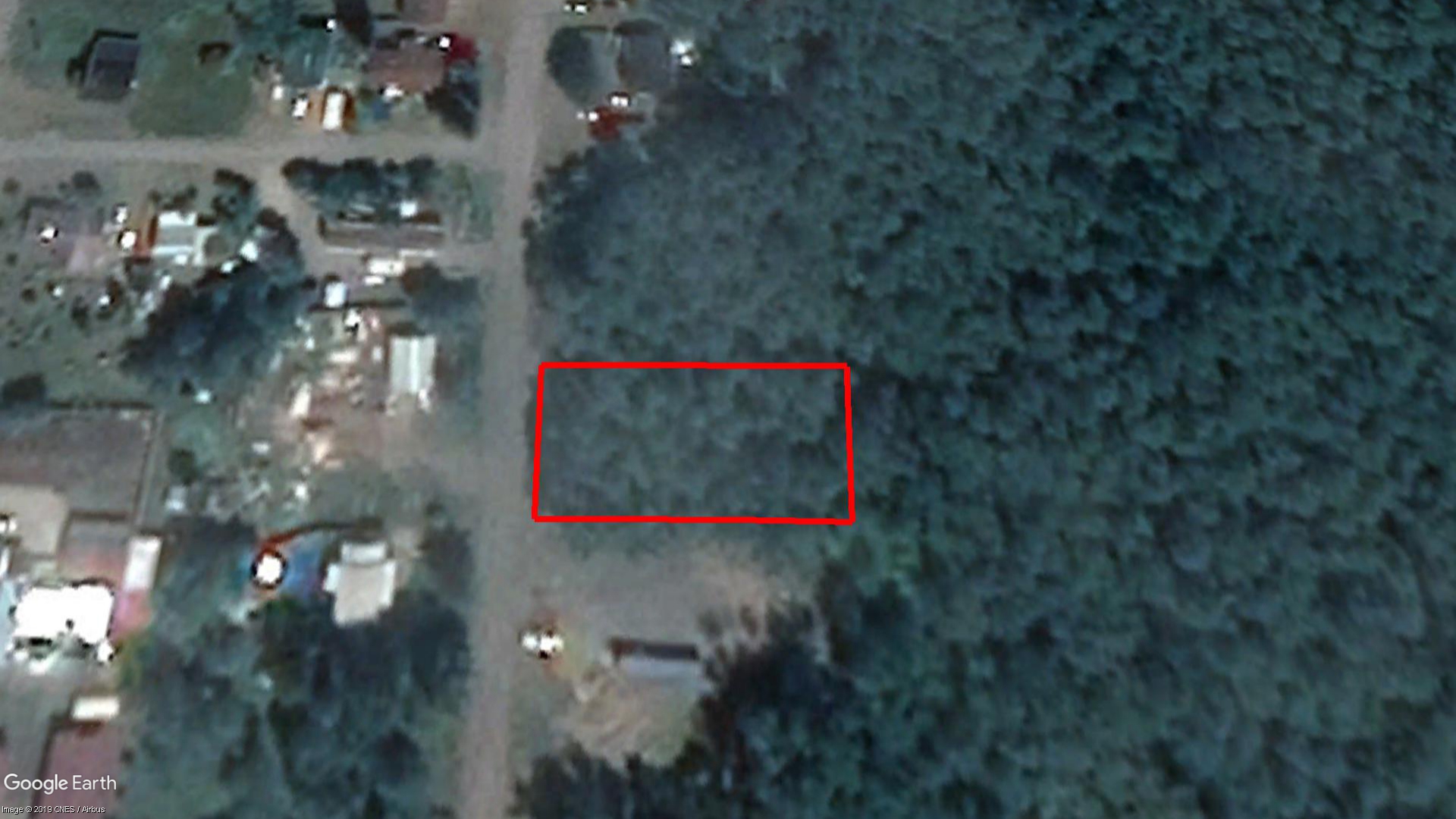 5406 000 001 23505 0000