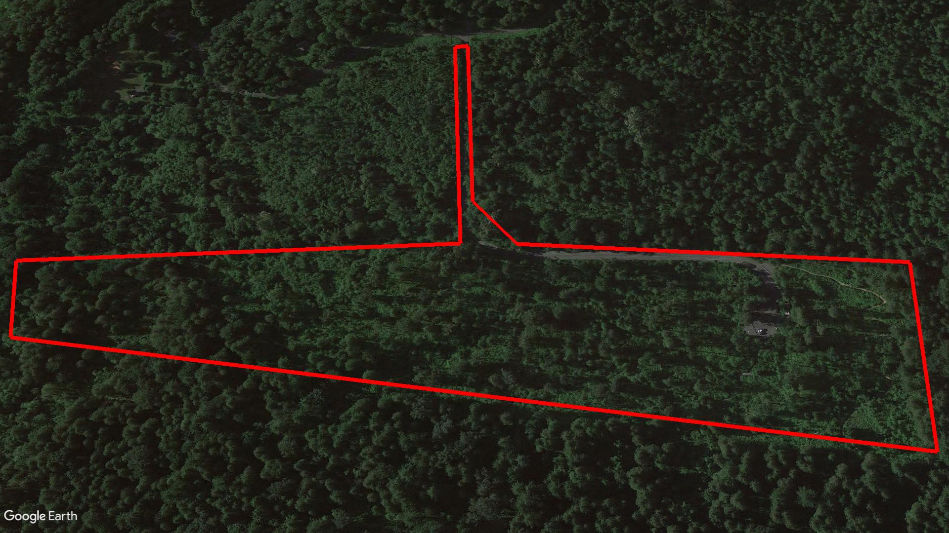 Tax Sale Chilliwack, British Columbia - 15-303-0830-51642