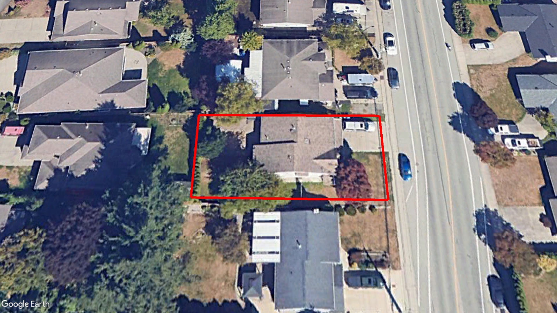 Tax Sale Abbotsford, British Columbia - 7183061610 