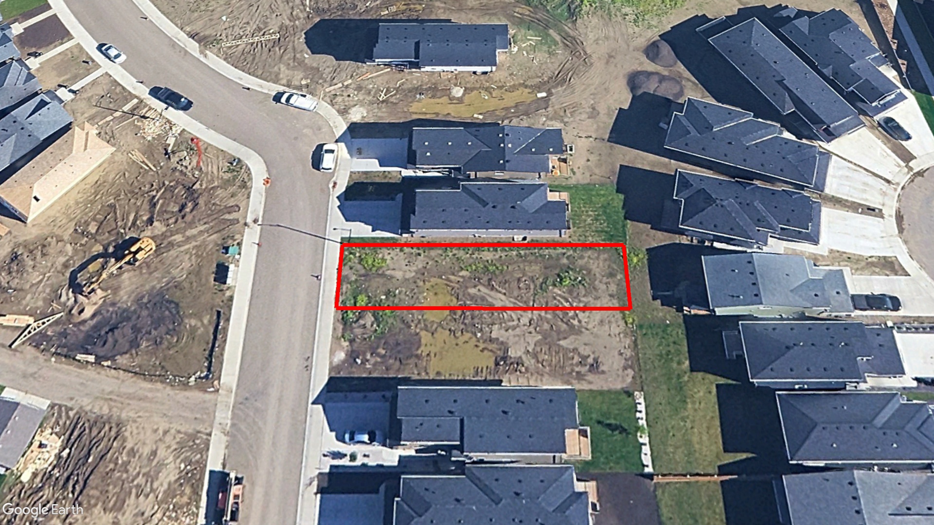 Tax Sale Edmonton, Alberta - 