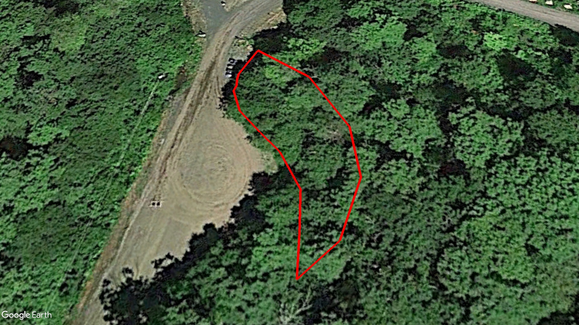 Tax Sale Les Pays-d'en-Haut, Quebec - 