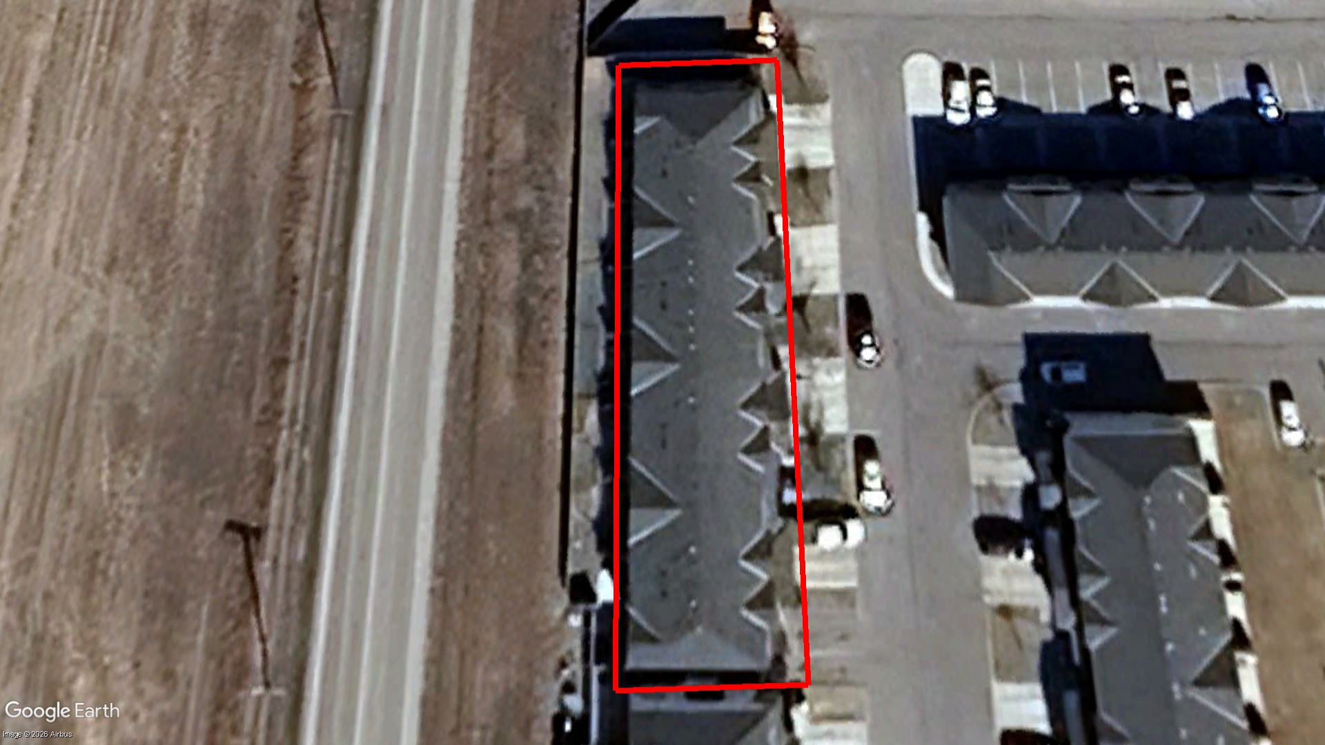 Tax Sale Lethbridge, Alberta - 141002061