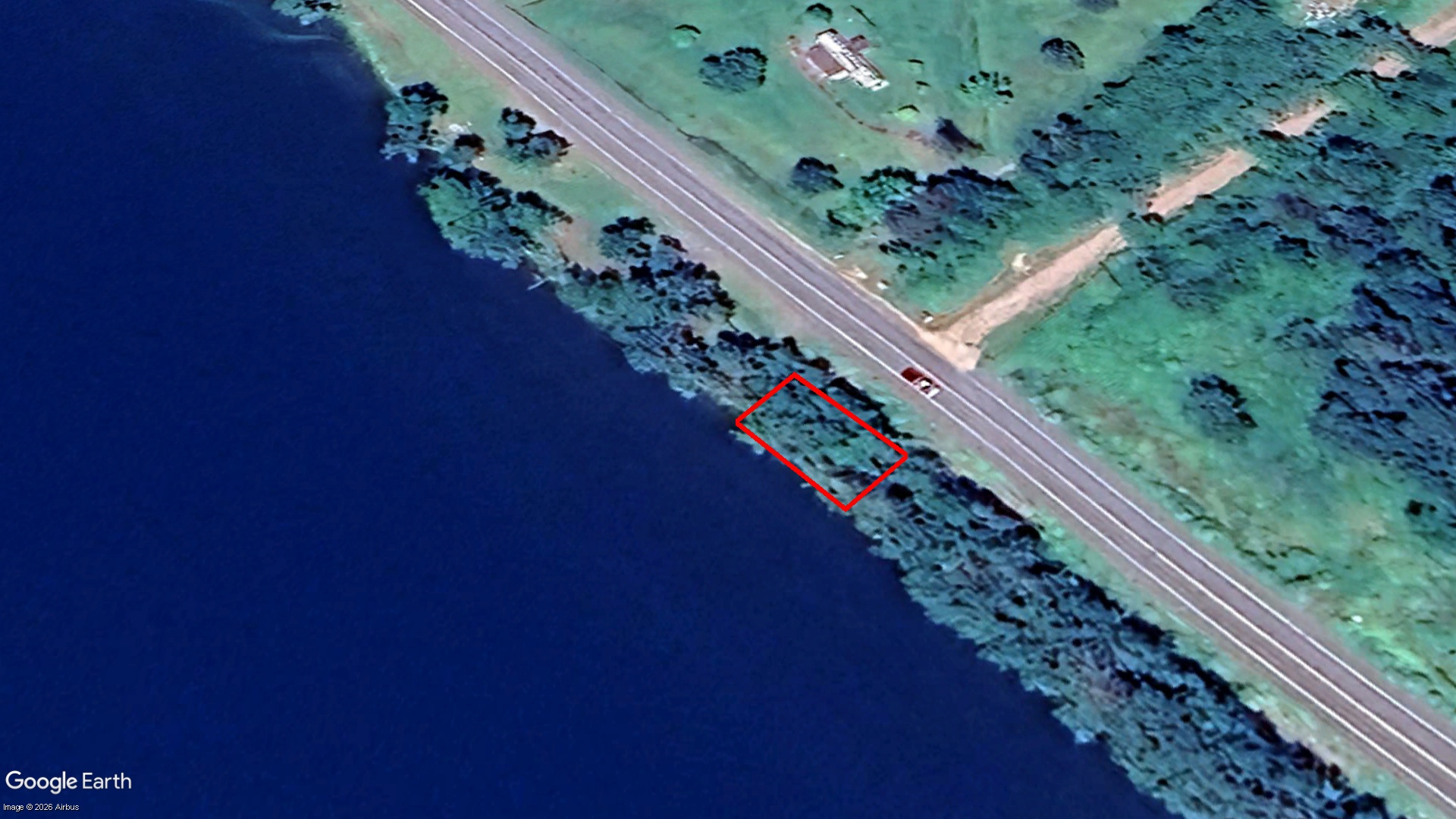 Tax Sale Inverness, Nova Scotia - 10963583