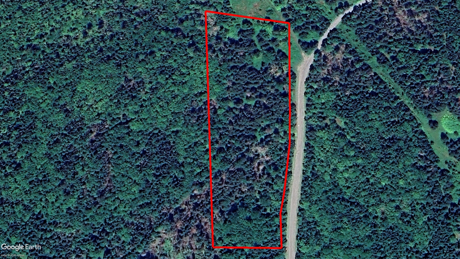 Tax Sale Halifax, Nova Scotia - 04256352